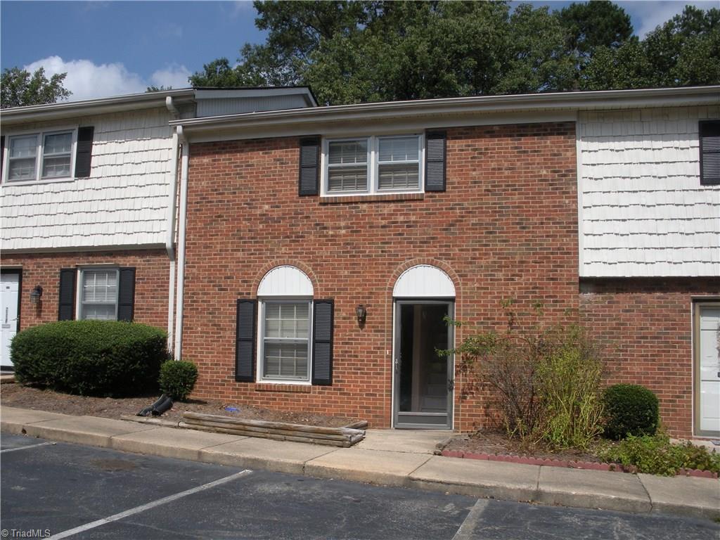 211 Northpoint Avenue, Unit G High Point, NC 27262 - Photo 1 of 21 Gallery Image 1