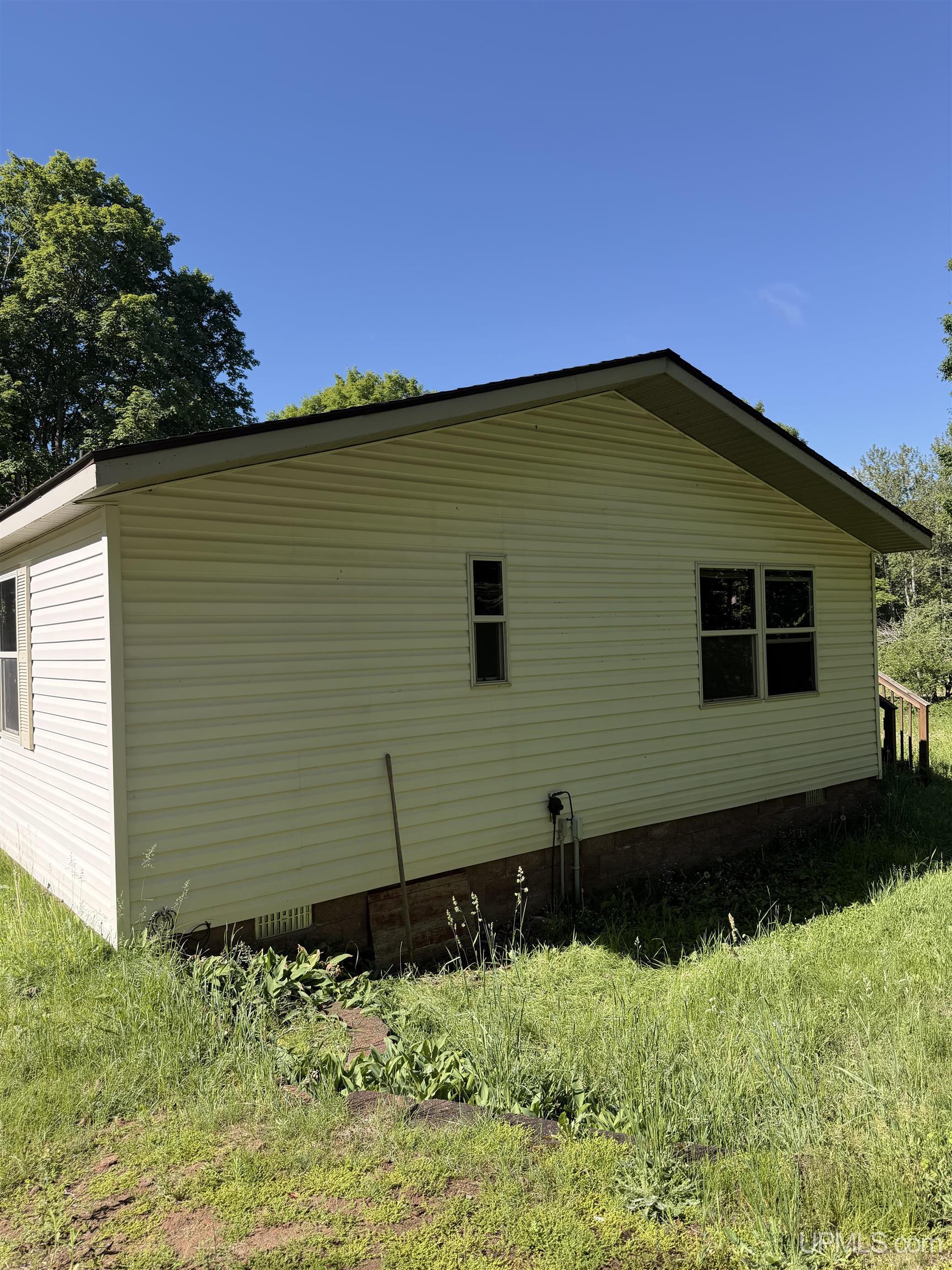 E12374 Olson Road Shingleton, MI 49884 - Photo 21 of 26