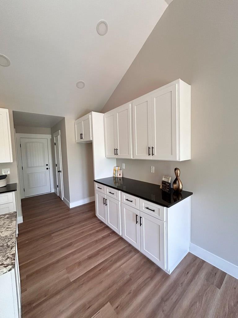 1130 Bell Loop Chatsworth, GA 30705 - Photo 11 of 34 Gallery Image 11