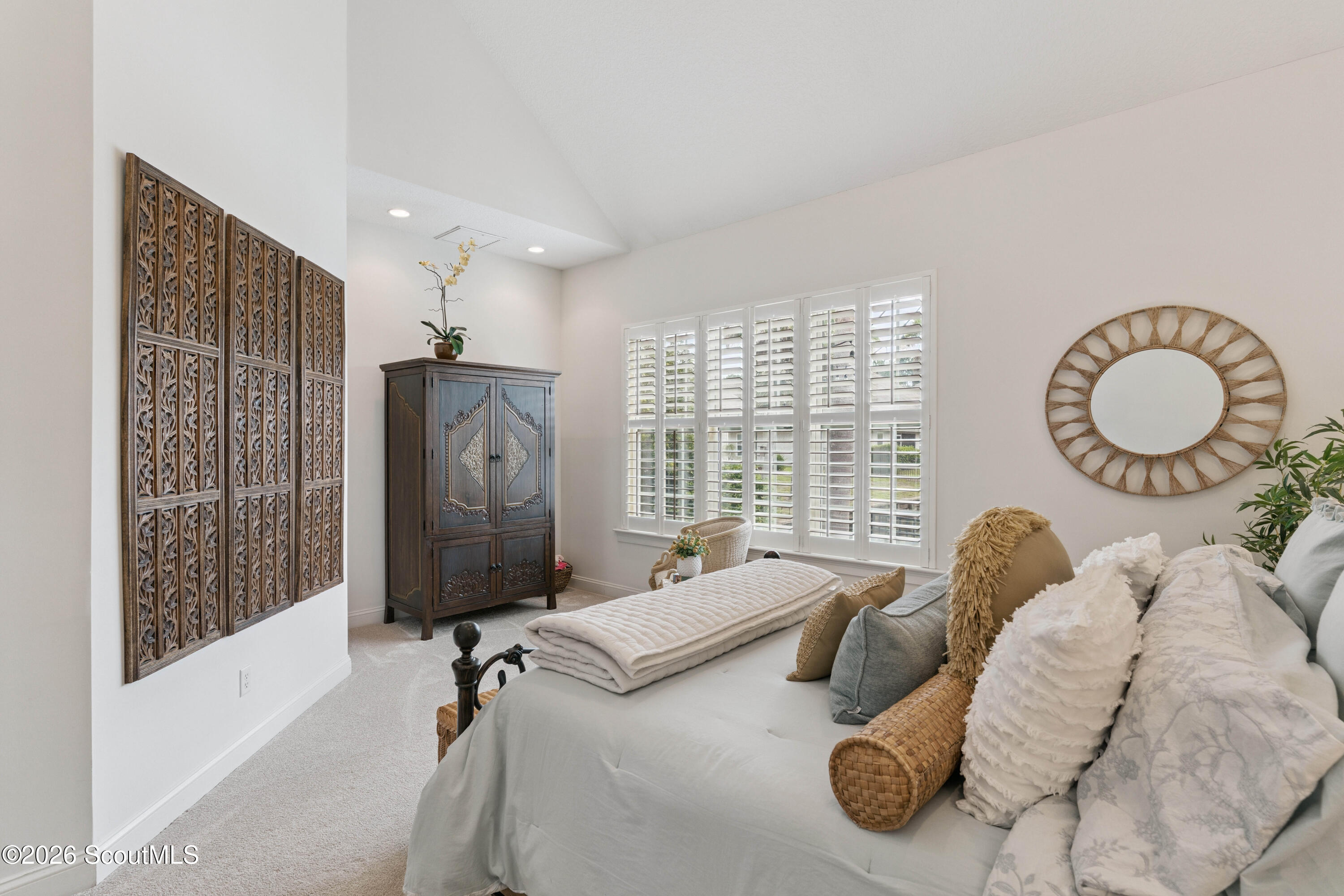 548 Fox Run Circle Brunswick, GA 31525 - Photo 14 of 39 DSC07941