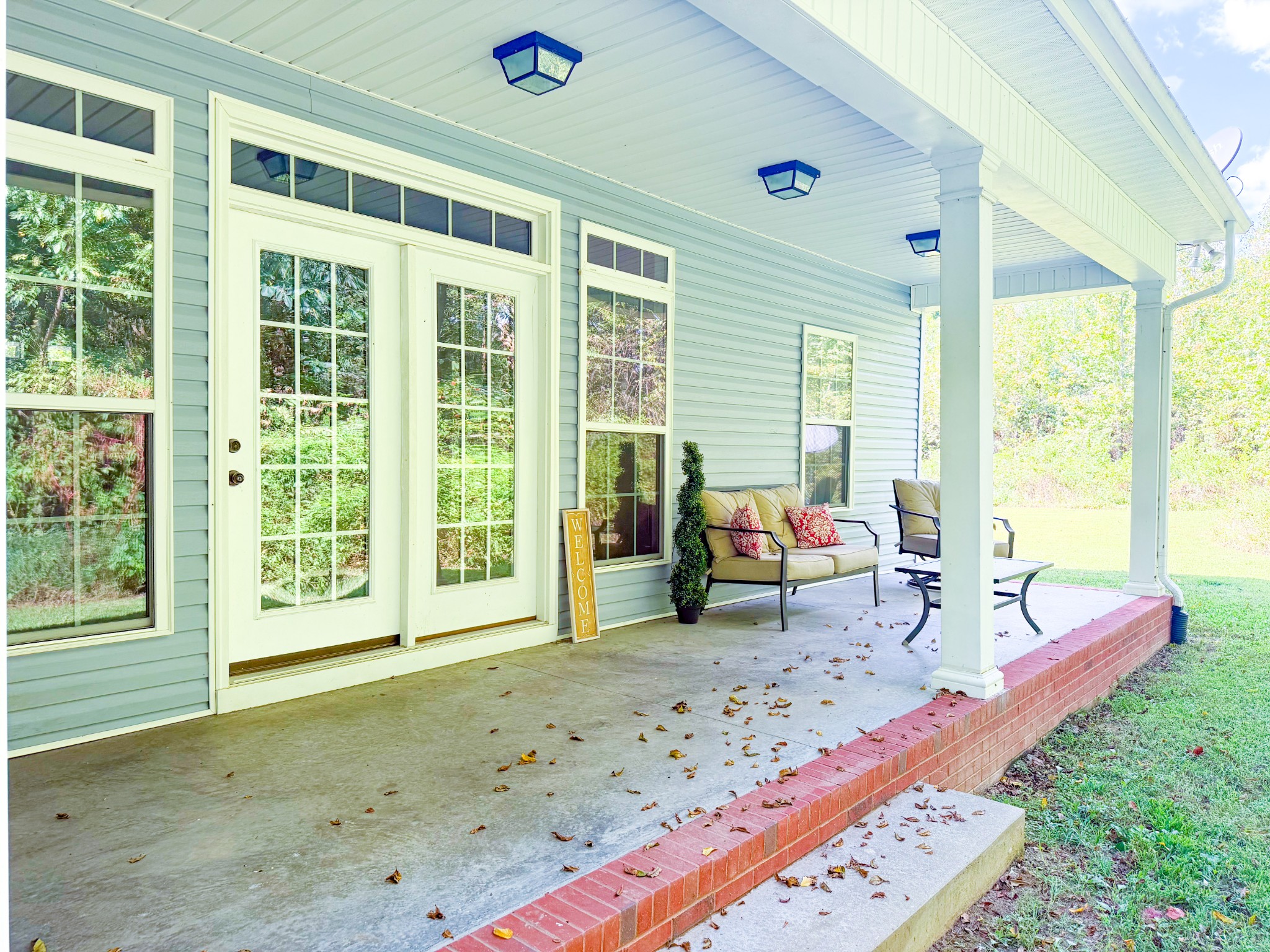 6591 Clear Creek Road Pulaski, TN 38478 - Photo 48 of 59 Gallery Image 48