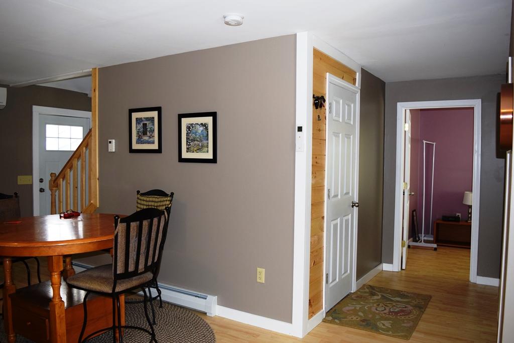 7 Spurling Road Eastbrook, ME 04634 - Photo 18 of 32 L 18