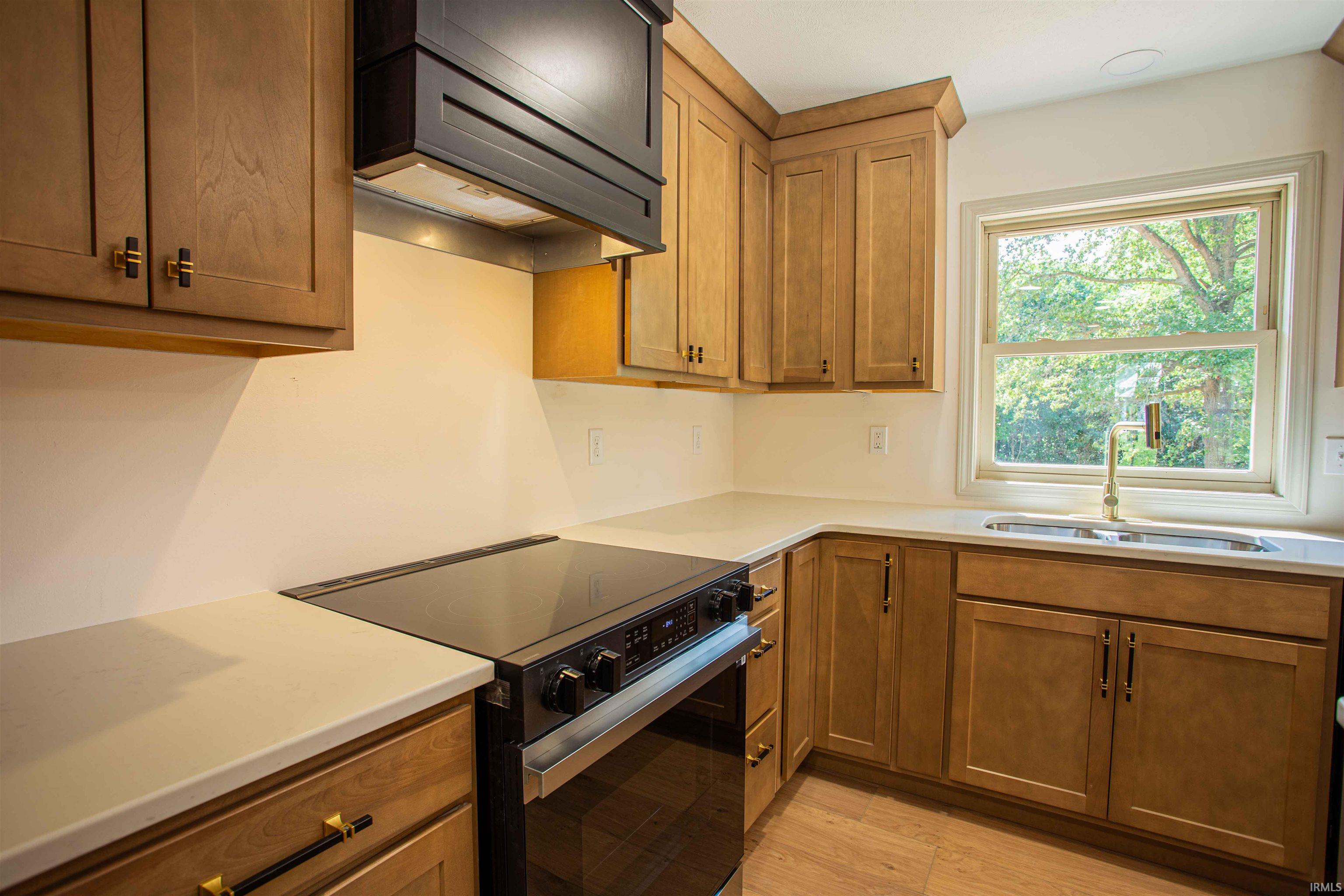 5384 South State Road Winslow, IN 47598 - Photo 11 of 36