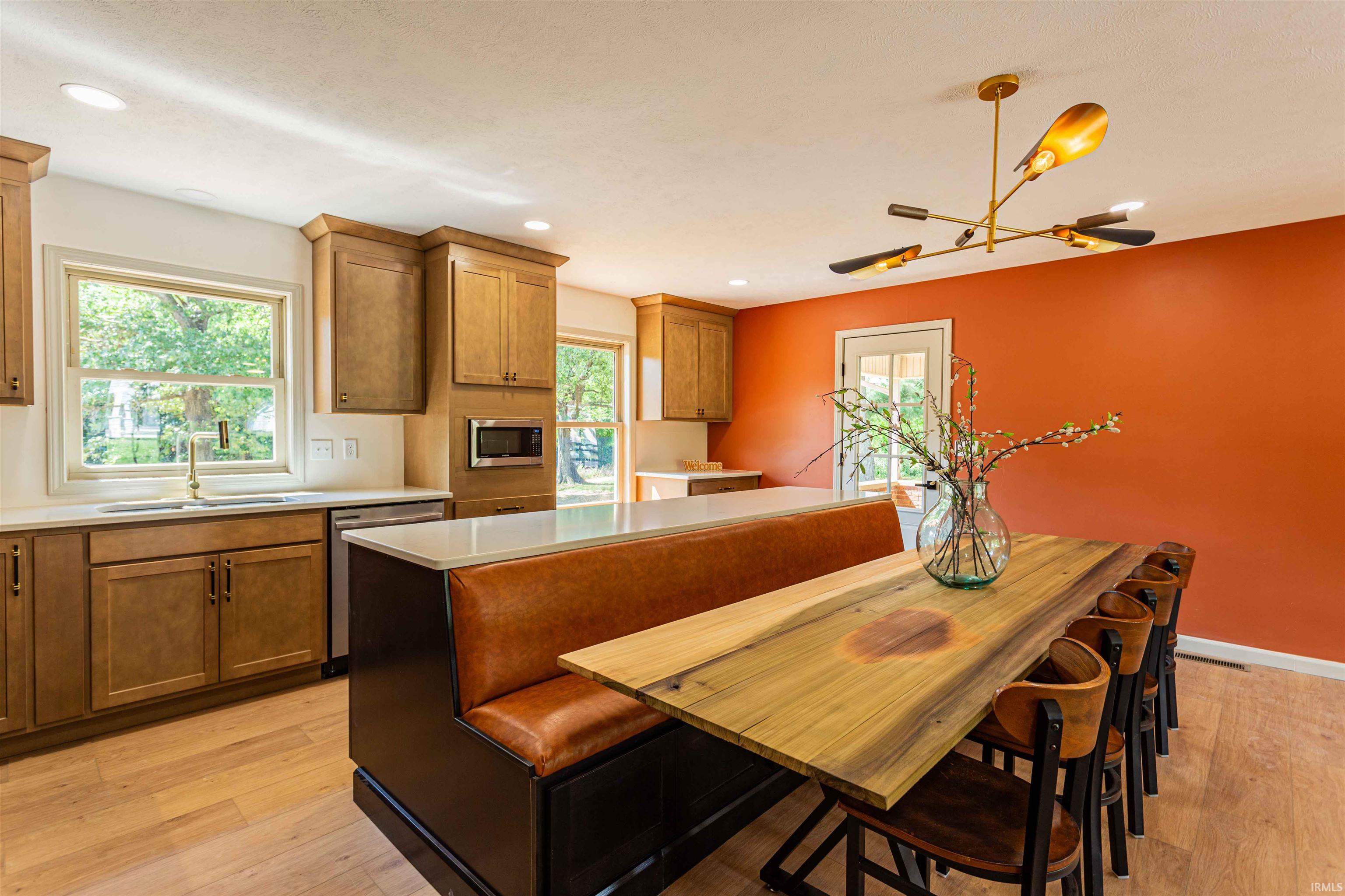 5384 South State Road Winslow, IN 47598 - Photo 13 of 36