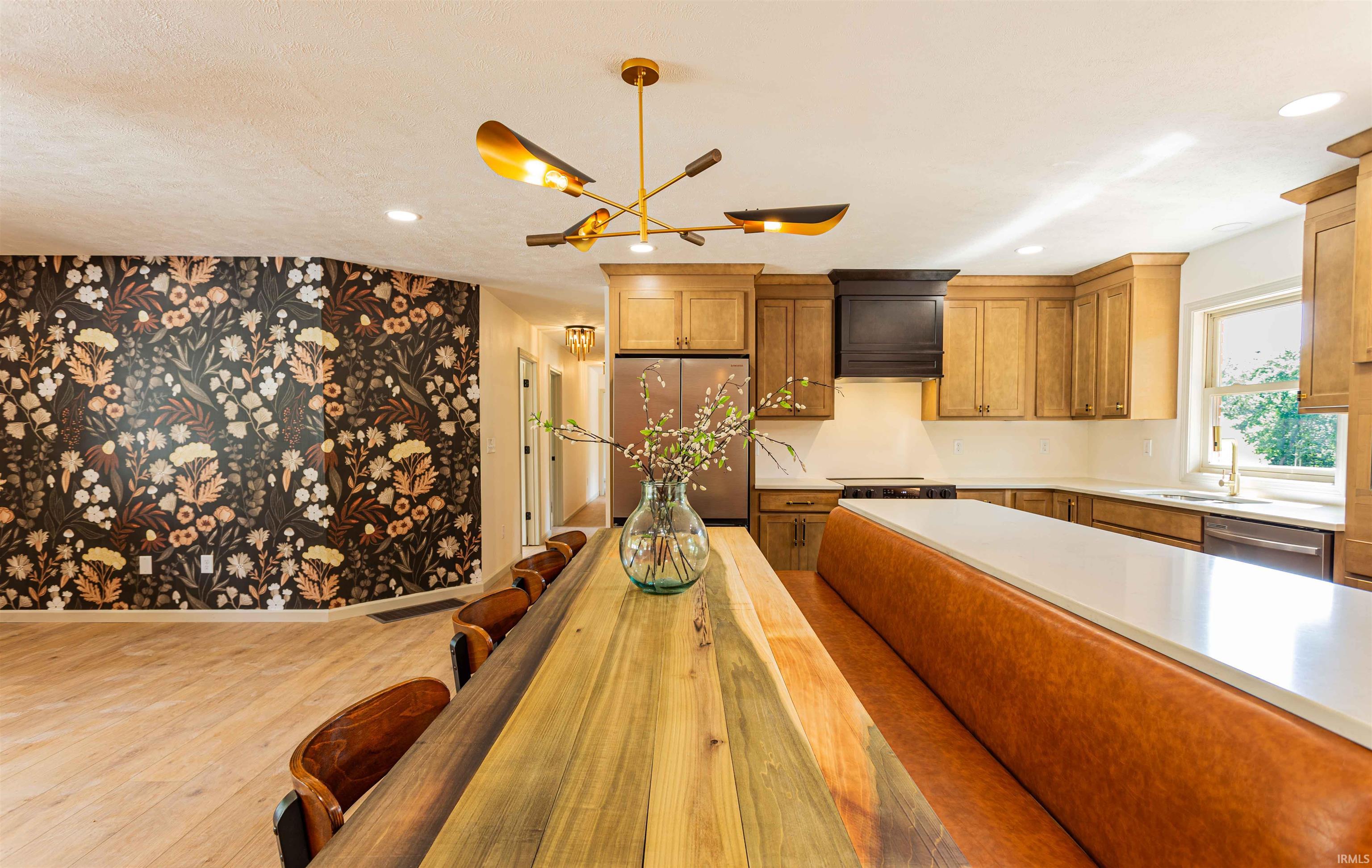 5384 South State Road Winslow, IN 47598 - Photo 14 of 36