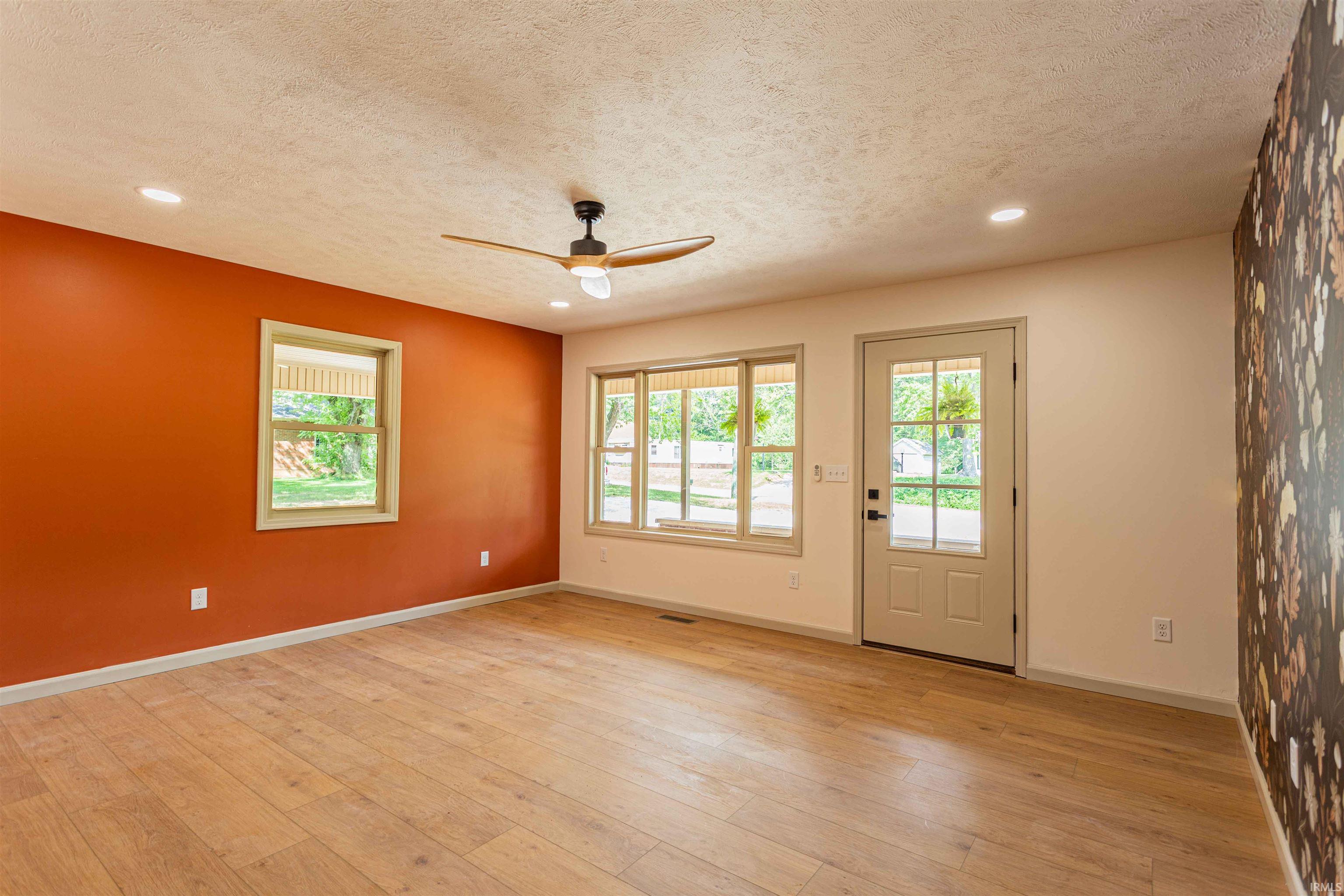 5384 South State Road Winslow, IN 47598 - Photo 15 of 36