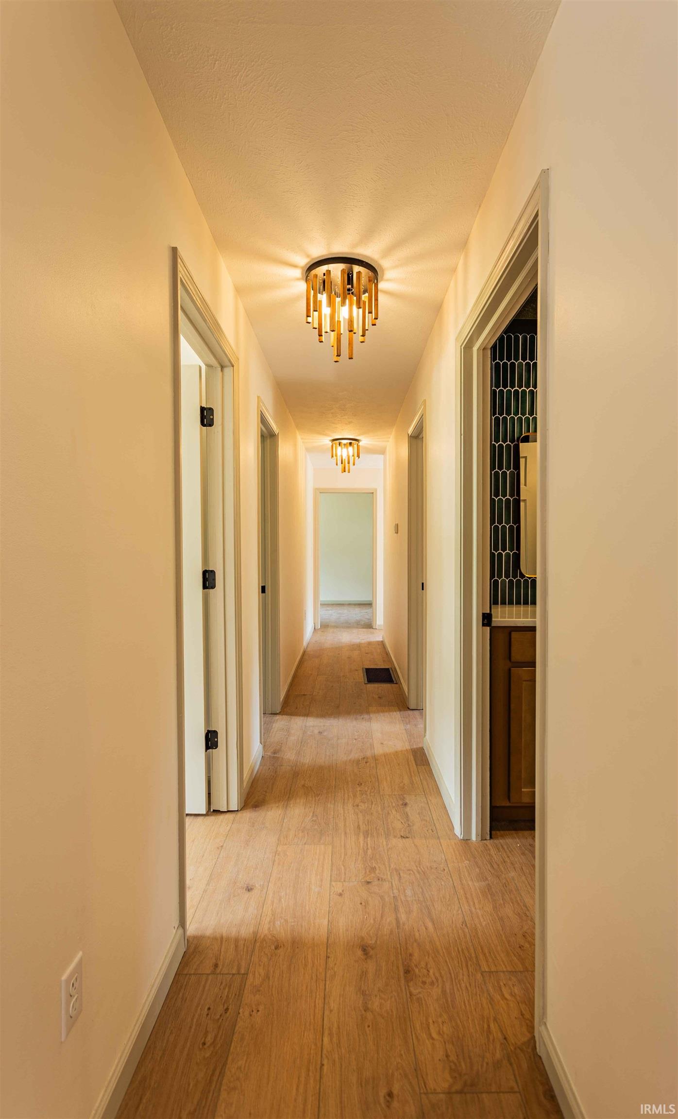 5384 South State Road Winslow, IN 47598 - Photo 16 of 36