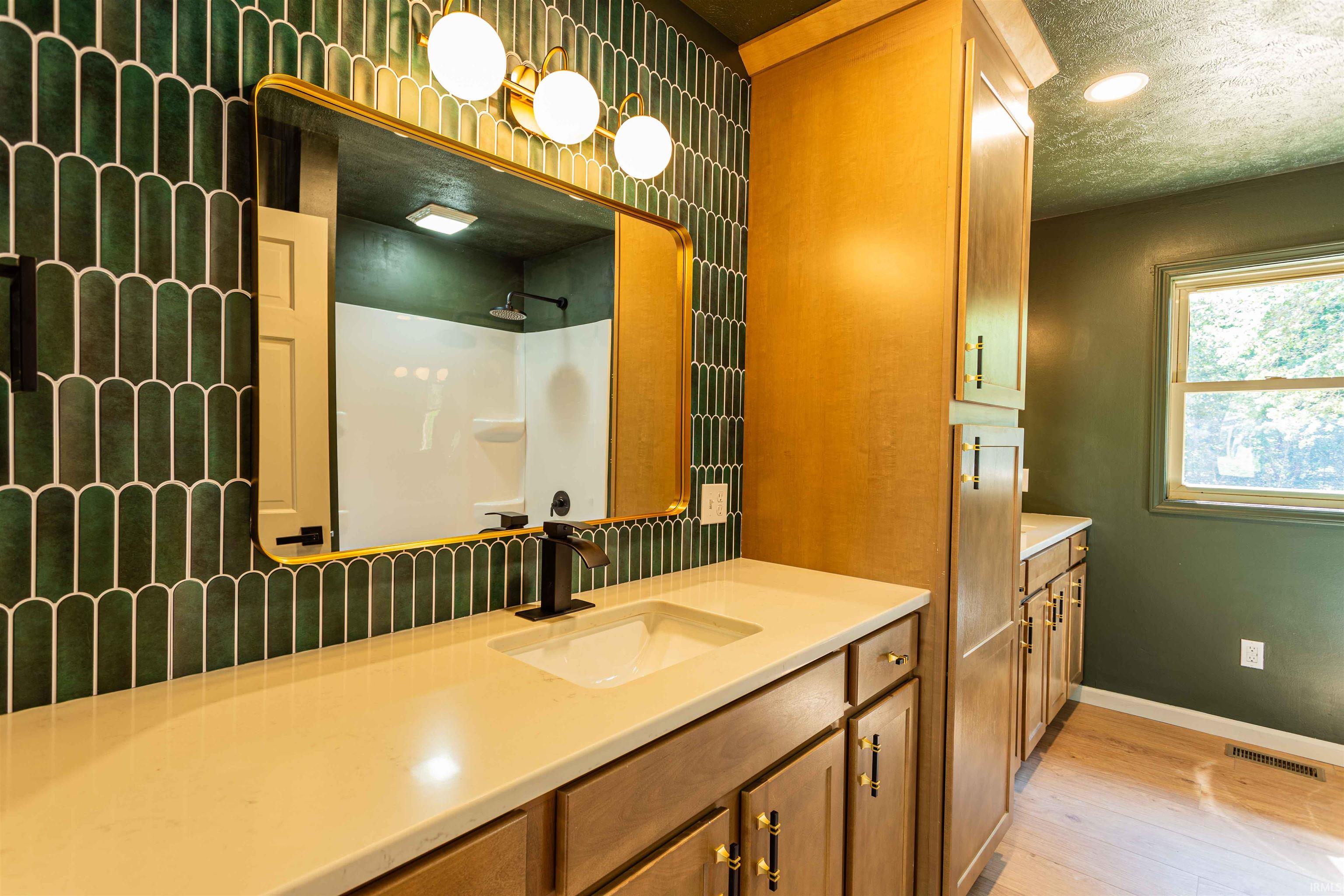 5384 South State Road Winslow, IN 47598 - Photo 17 of 36