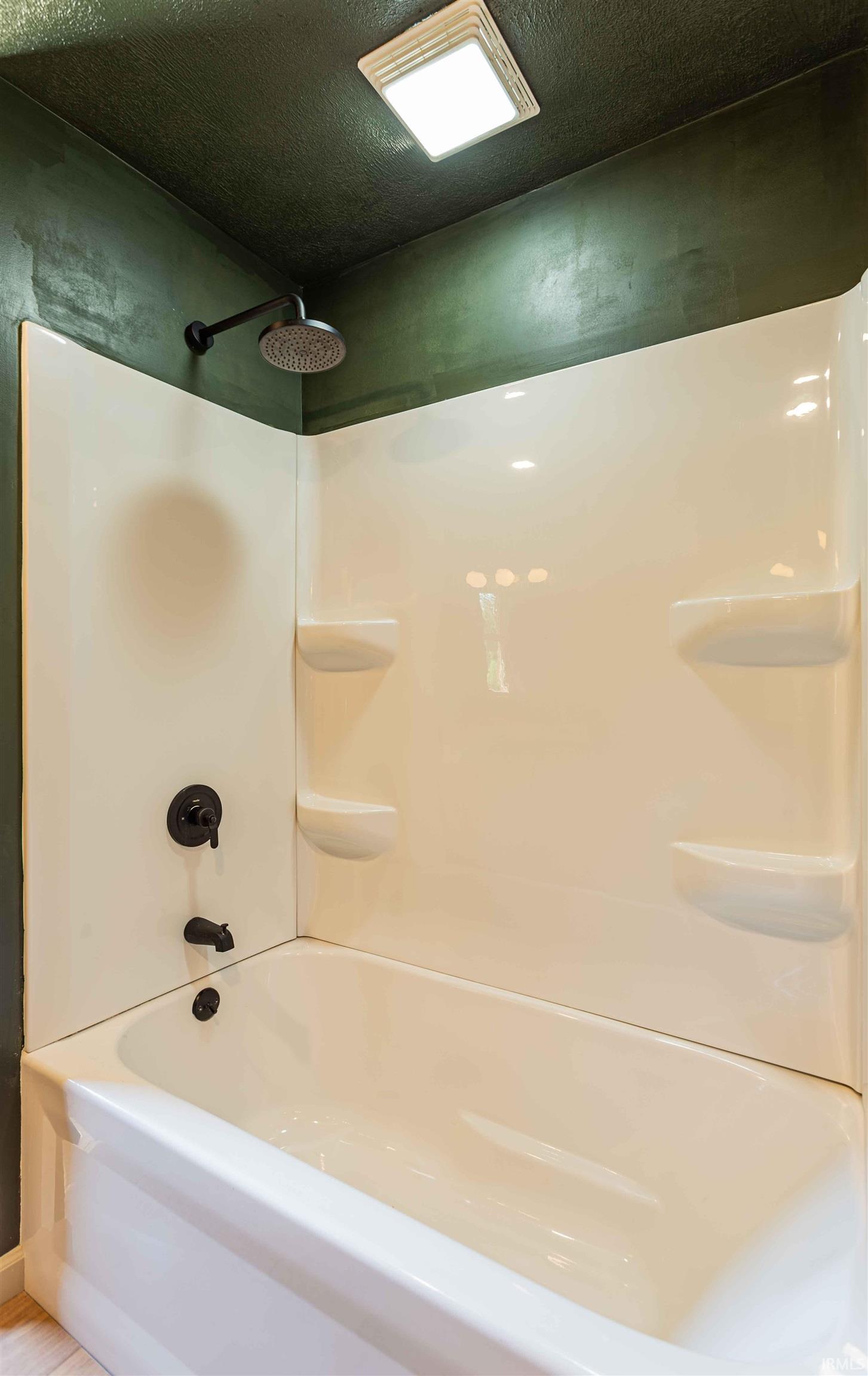 5384 South State Road Winslow, IN 47598 - Photo 18 of 36