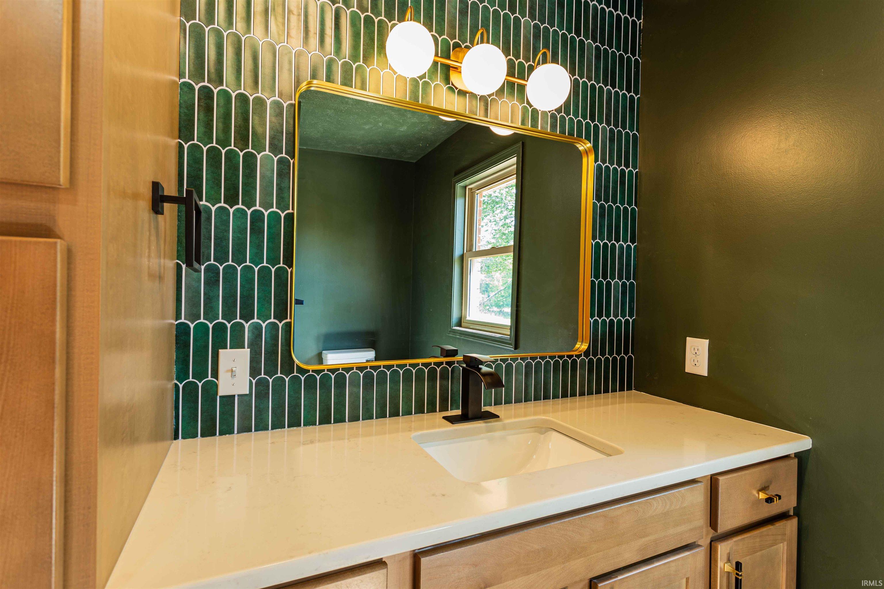 5384 South State Road Winslow, IN 47598 - Photo 19 of 36