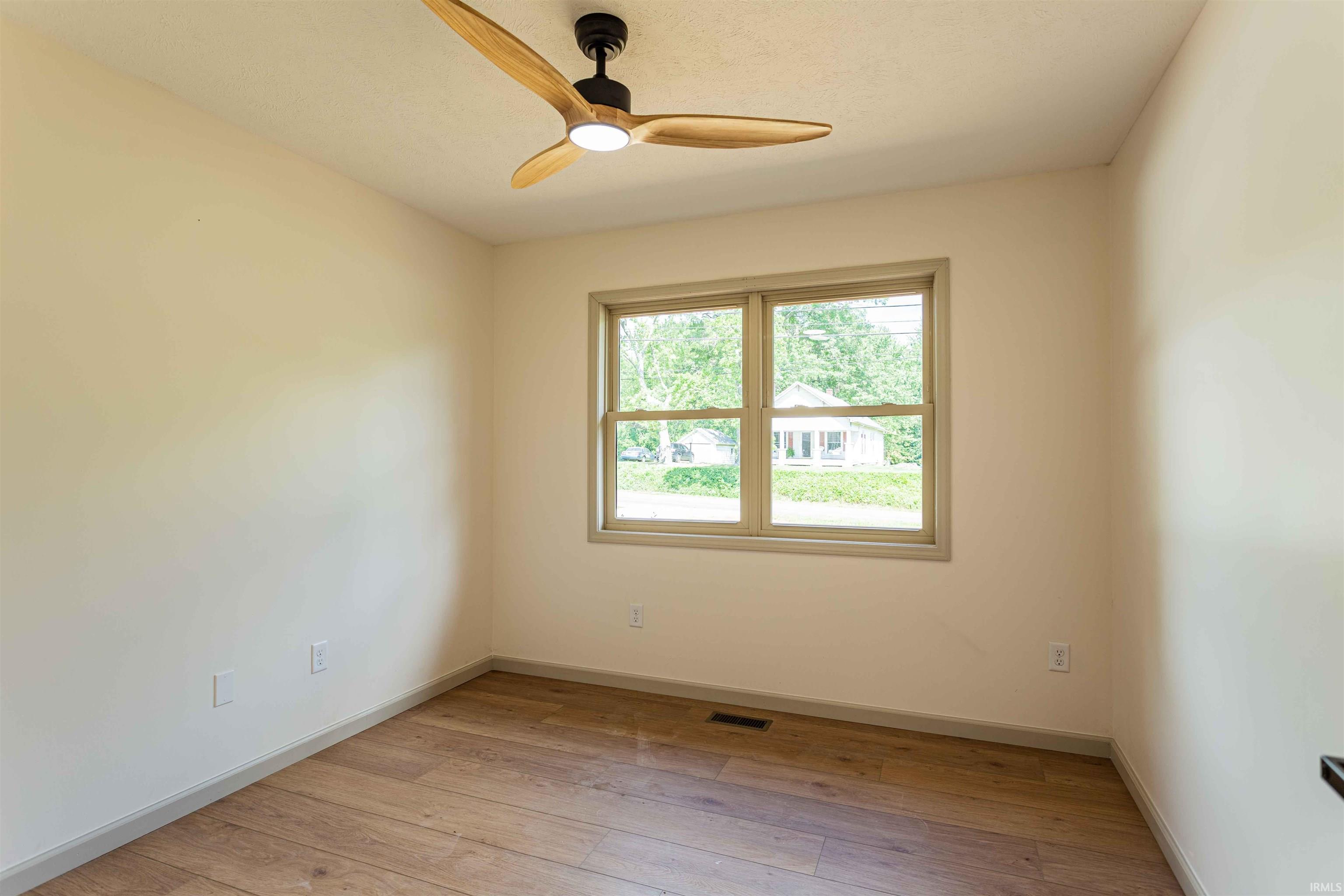 5384 South State Road Winslow, IN 47598 - Photo 22 of 36