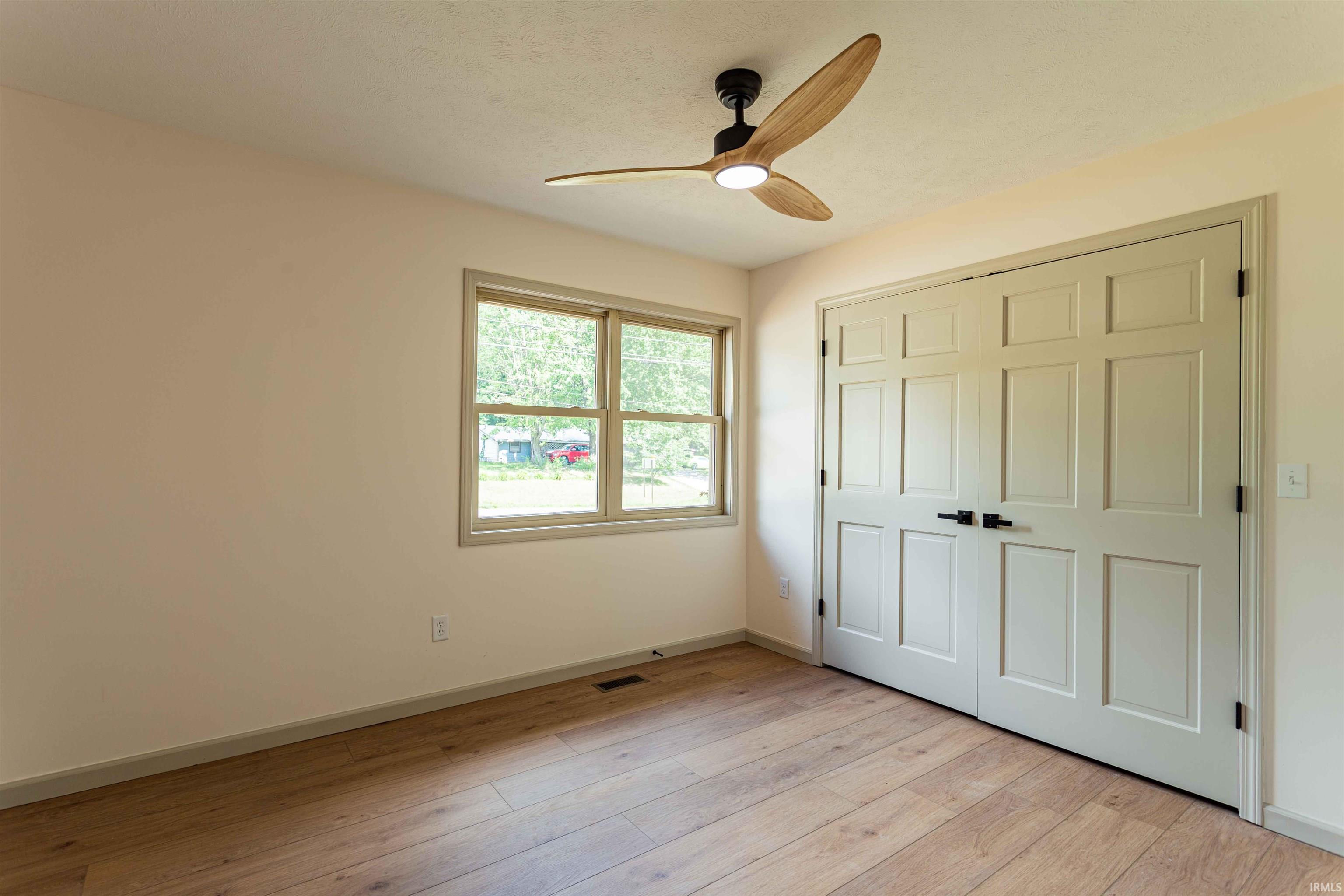 5384 South State Road Winslow, IN 47598 - Photo 24 of 36