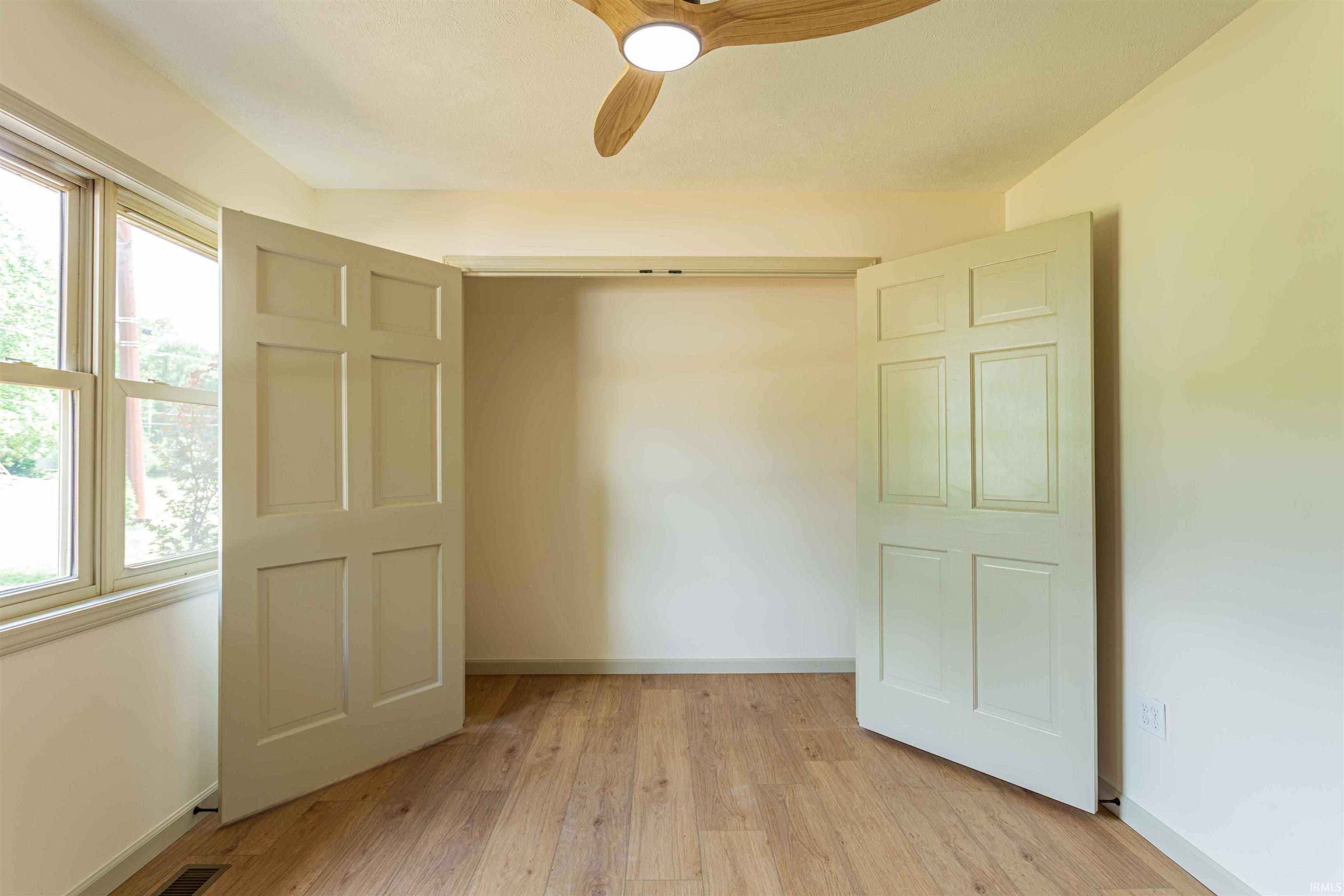 5384 South State Road Winslow, IN 47598 - Photo 25 of 36