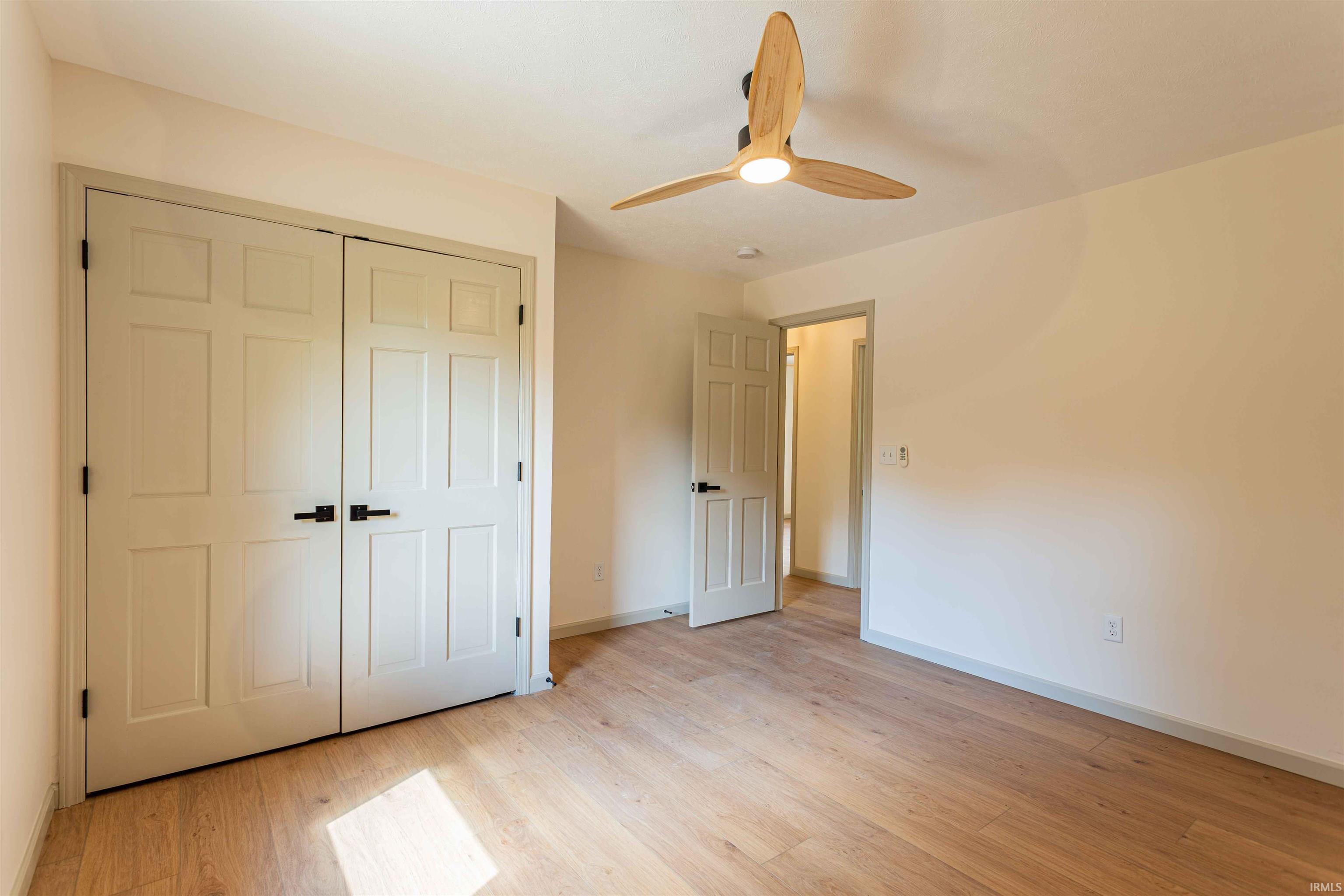 5384 South State Road Winslow, IN 47598 - Photo 26 of 36