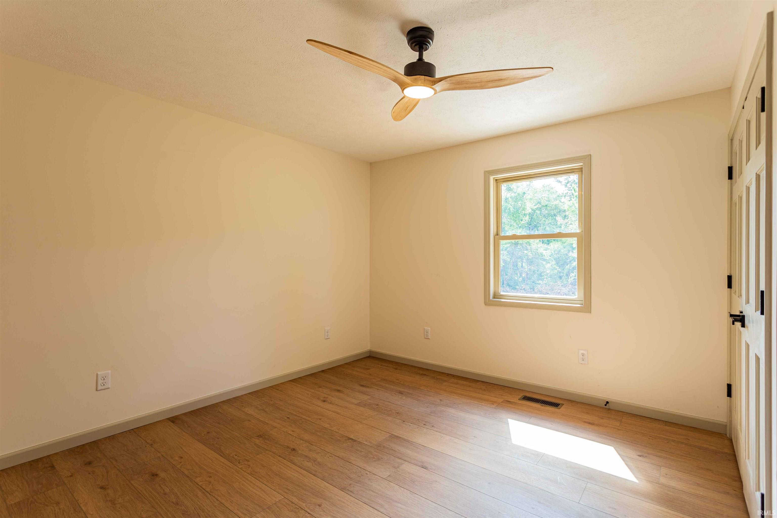 5384 South State Road Winslow, IN 47598 - Photo 27 of 36