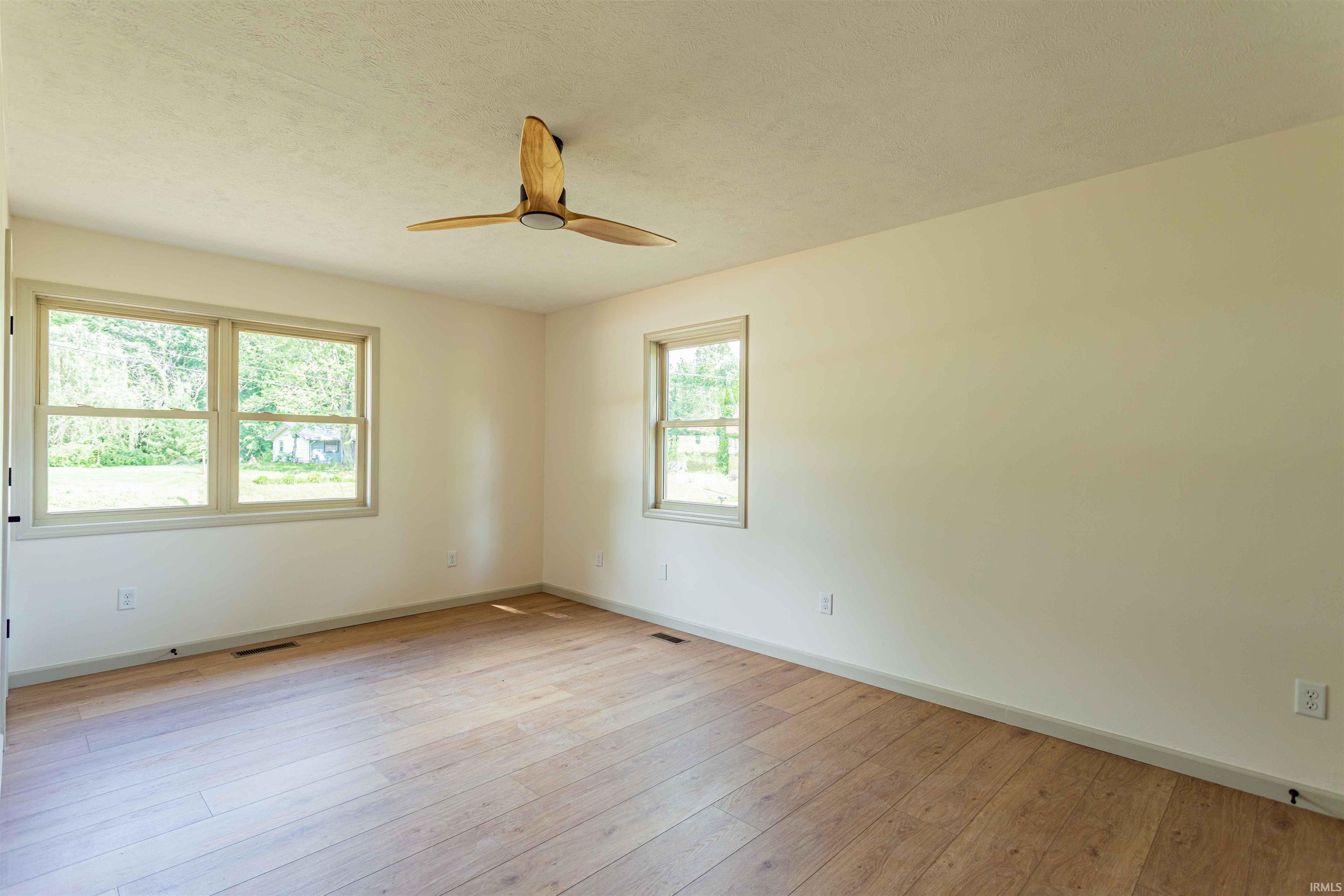 5384 South State Road Winslow, IN 47598 - Photo 28 of 36