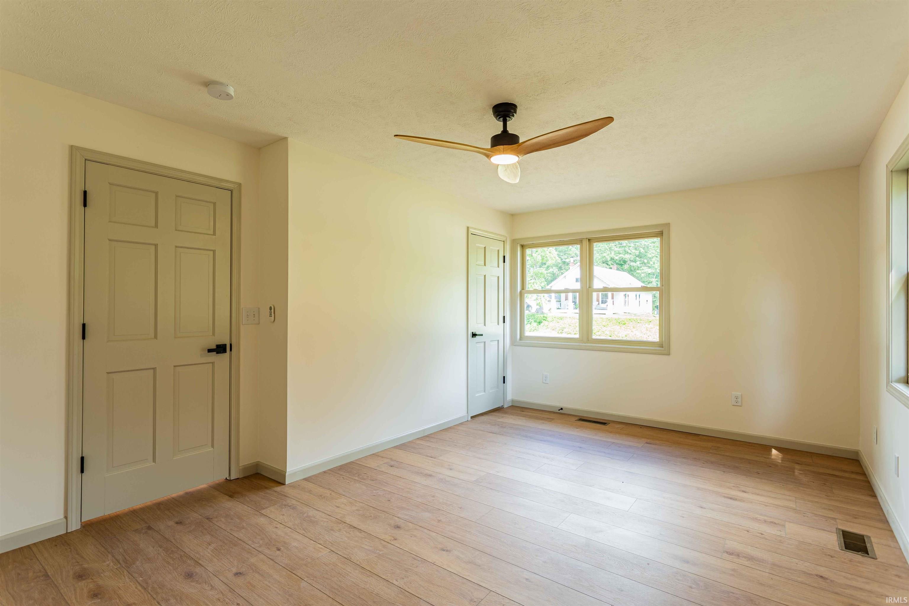 5384 South State Road Winslow, IN 47598 - Photo 29 of 36