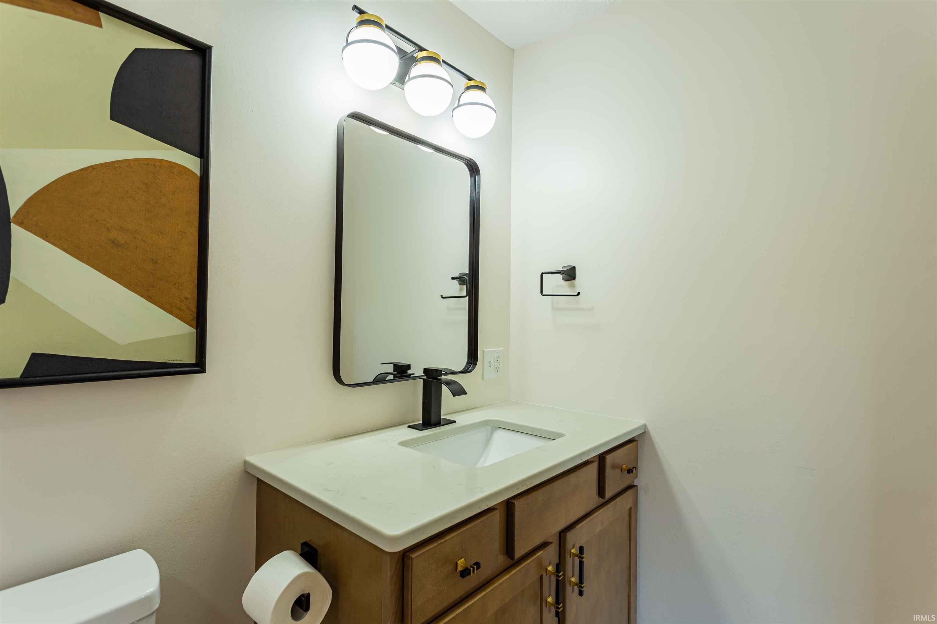 5384 South State Road Winslow, IN 47598 - Photo 30 of 36