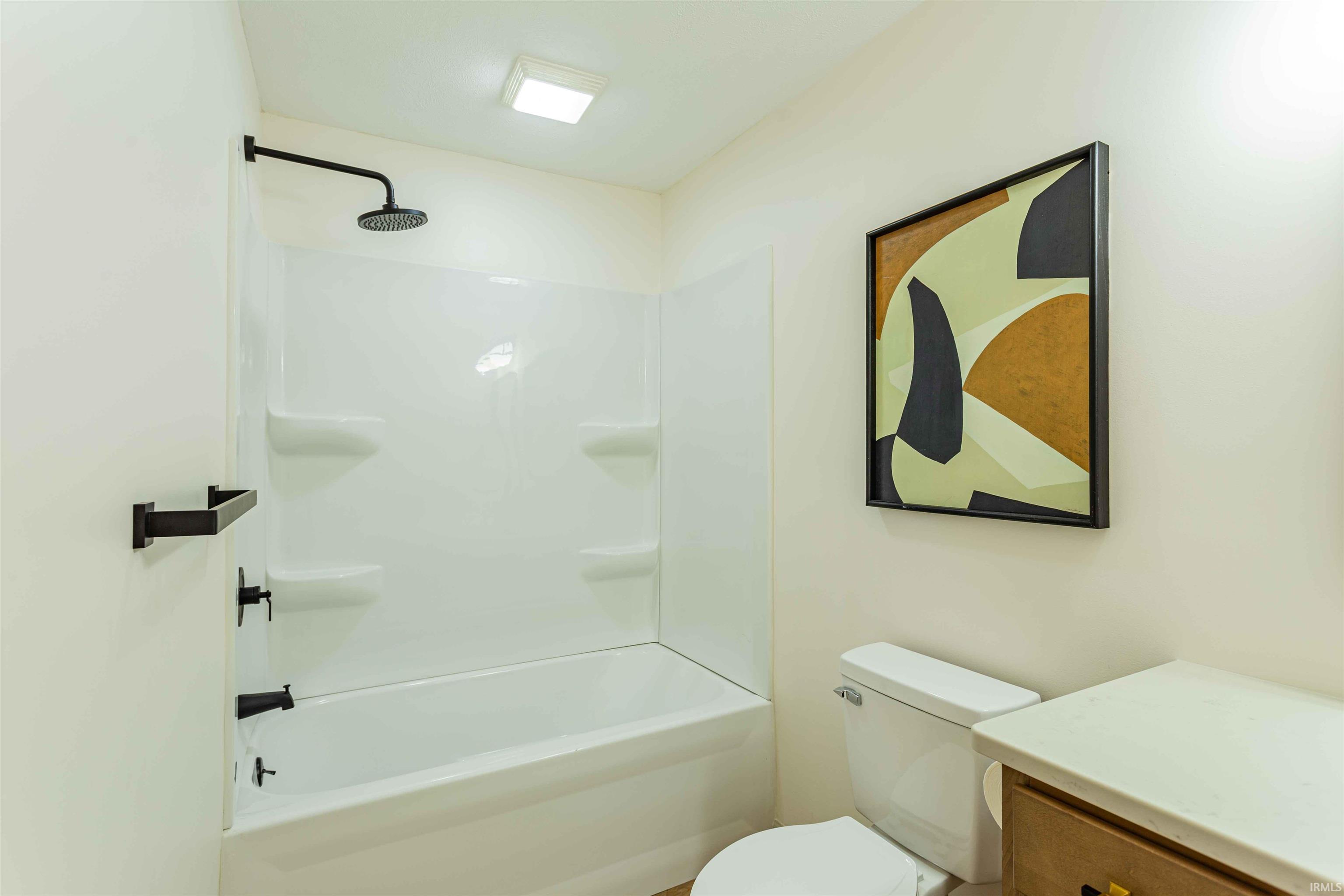 5384 South State Road Winslow, IN 47598 - Photo 31 of 36