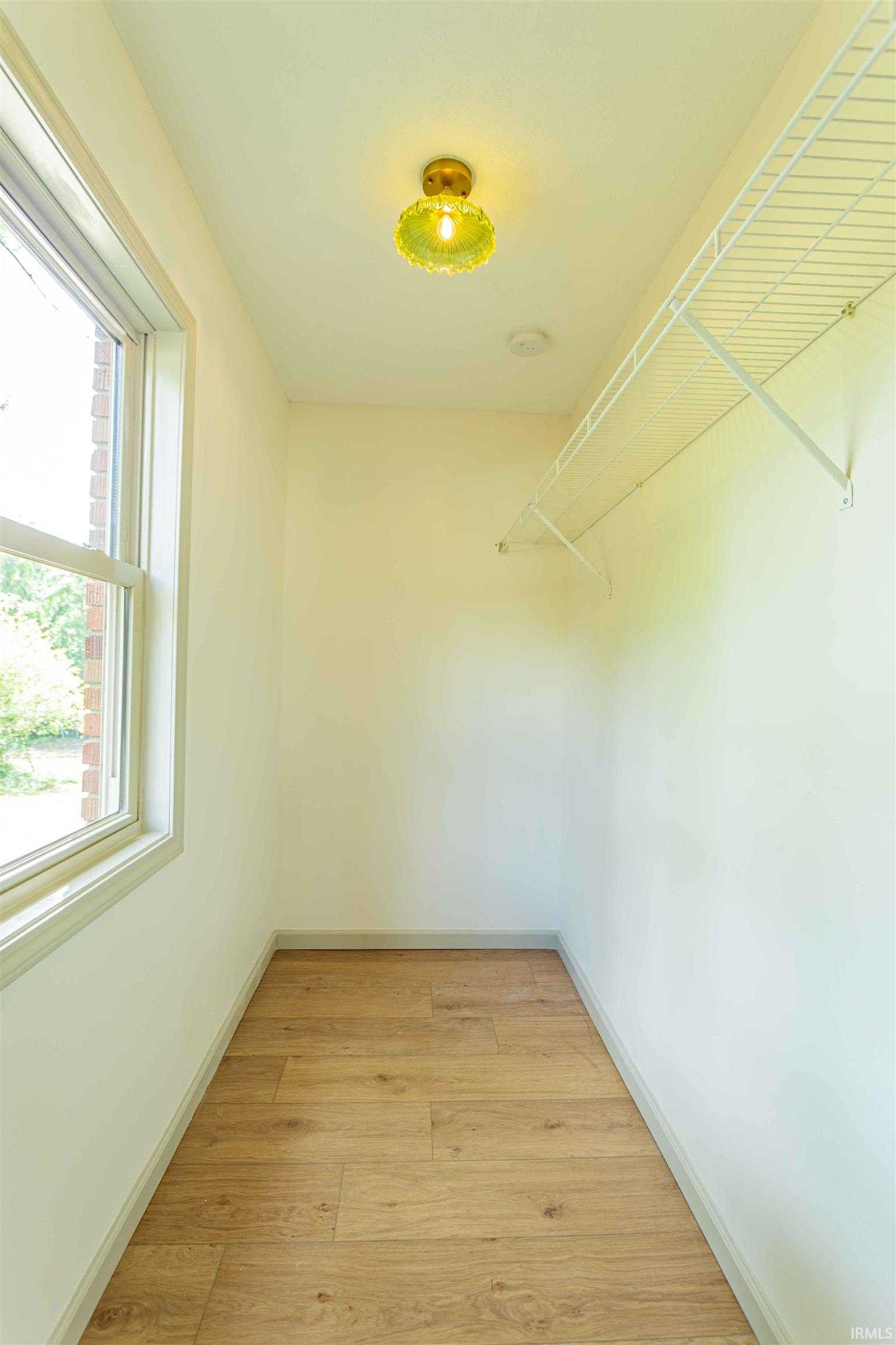 5384 South State Road Winslow, IN 47598 - Photo 32 of 36