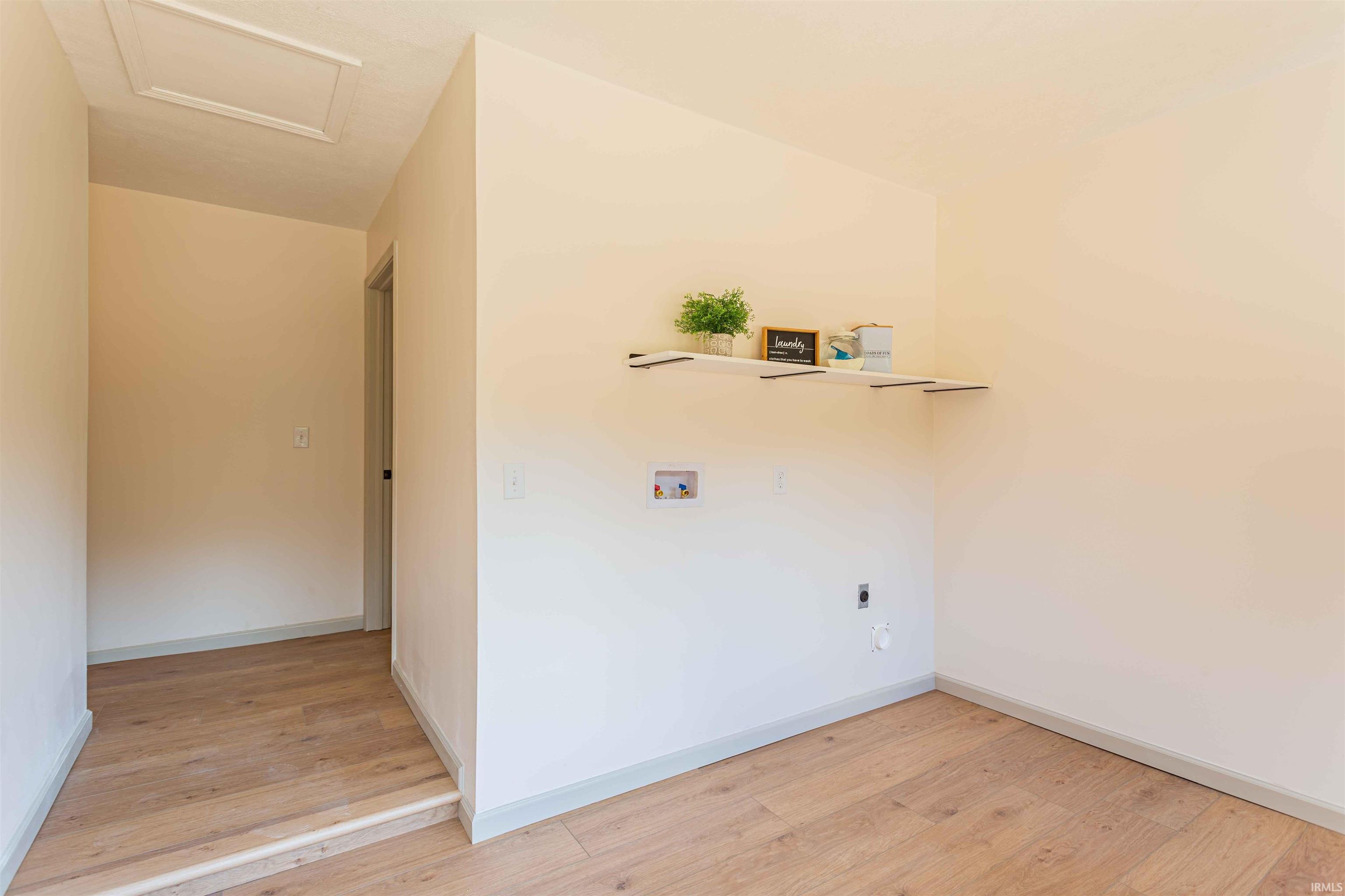 5384 South State Road Winslow, IN 47598 - Photo 33 of 36