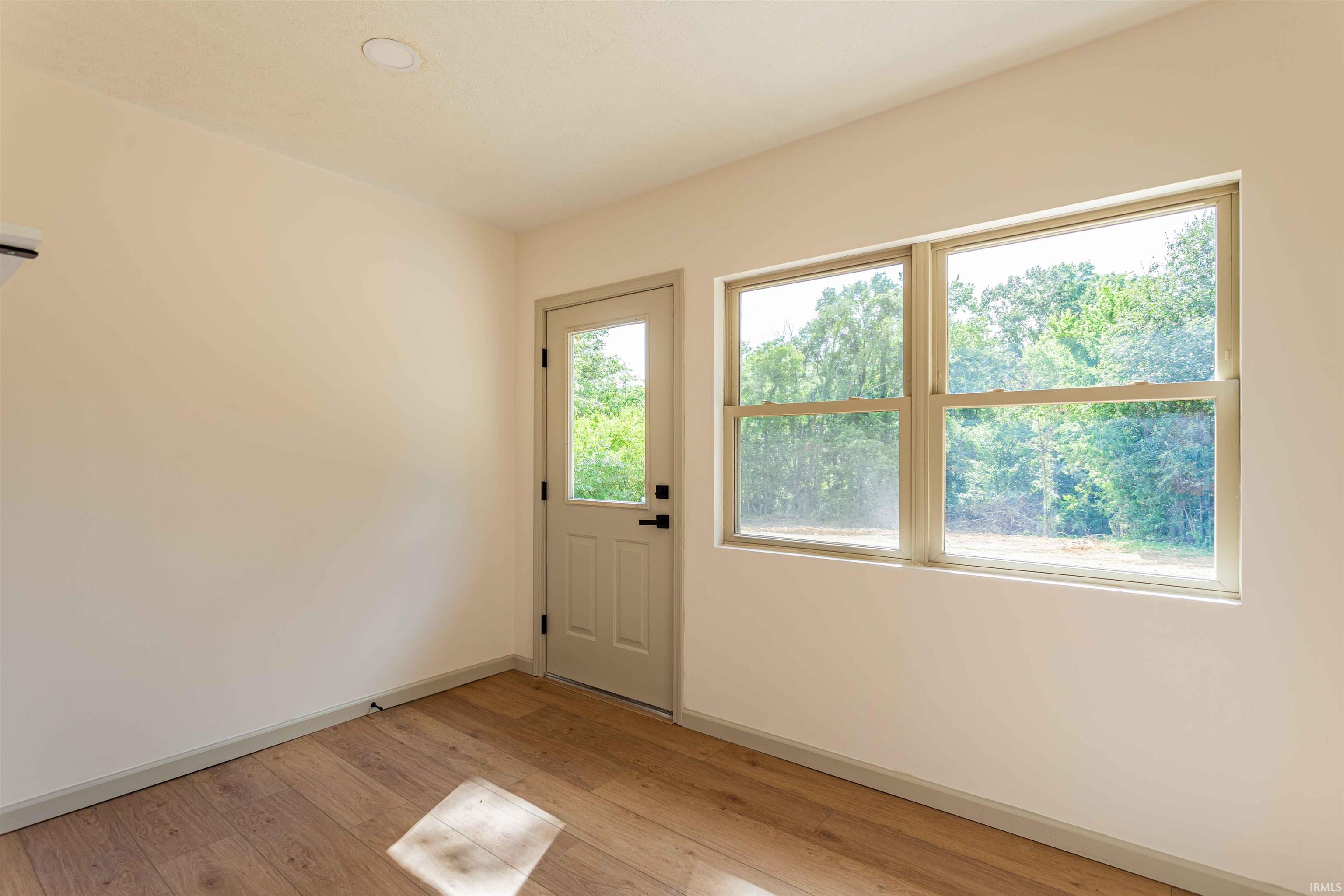 5384 South State Road Winslow, IN 47598 - Photo 34 of 36