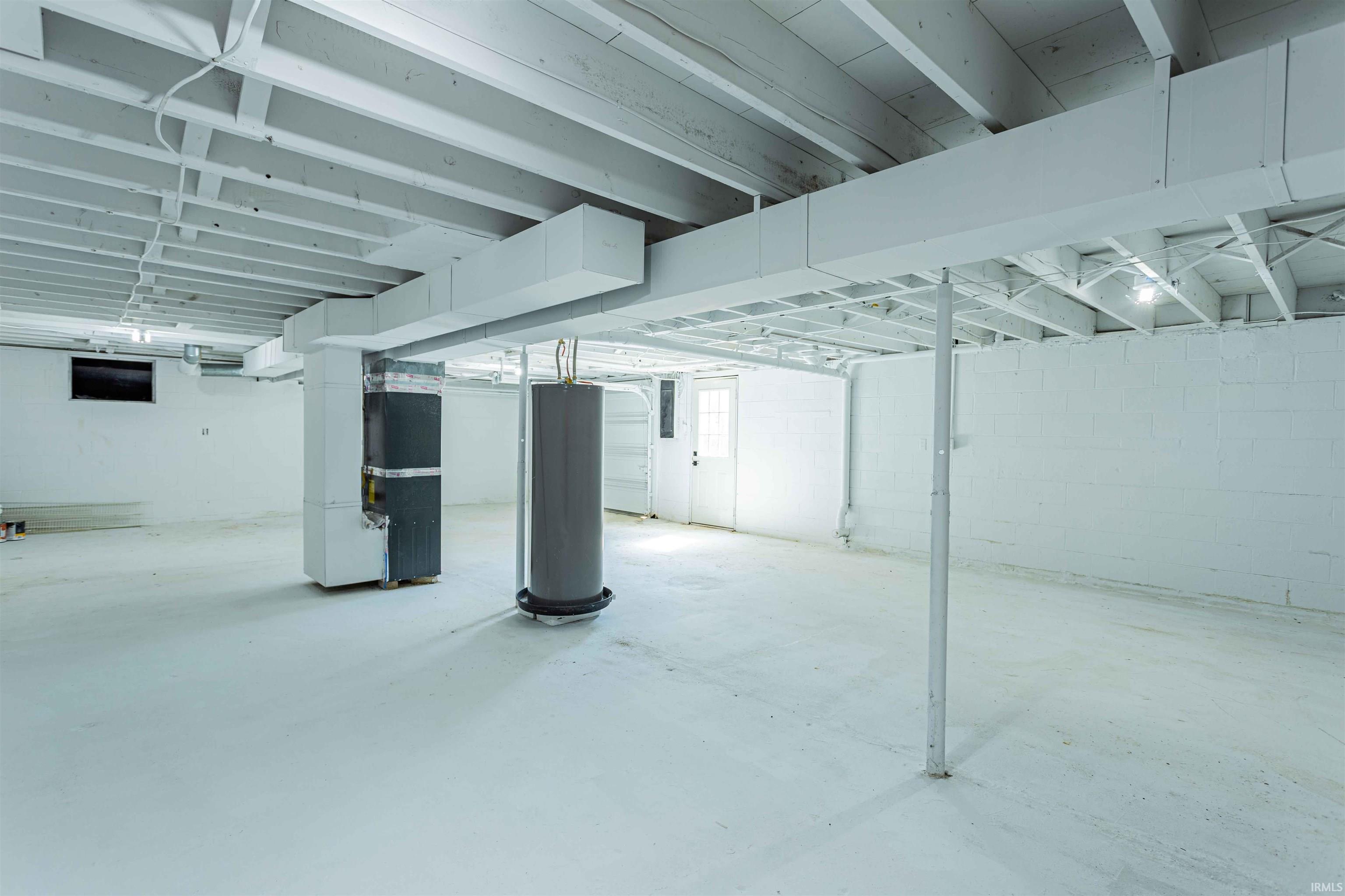 5384 South State Road Winslow, IN 47598 - Photo 35 of 36