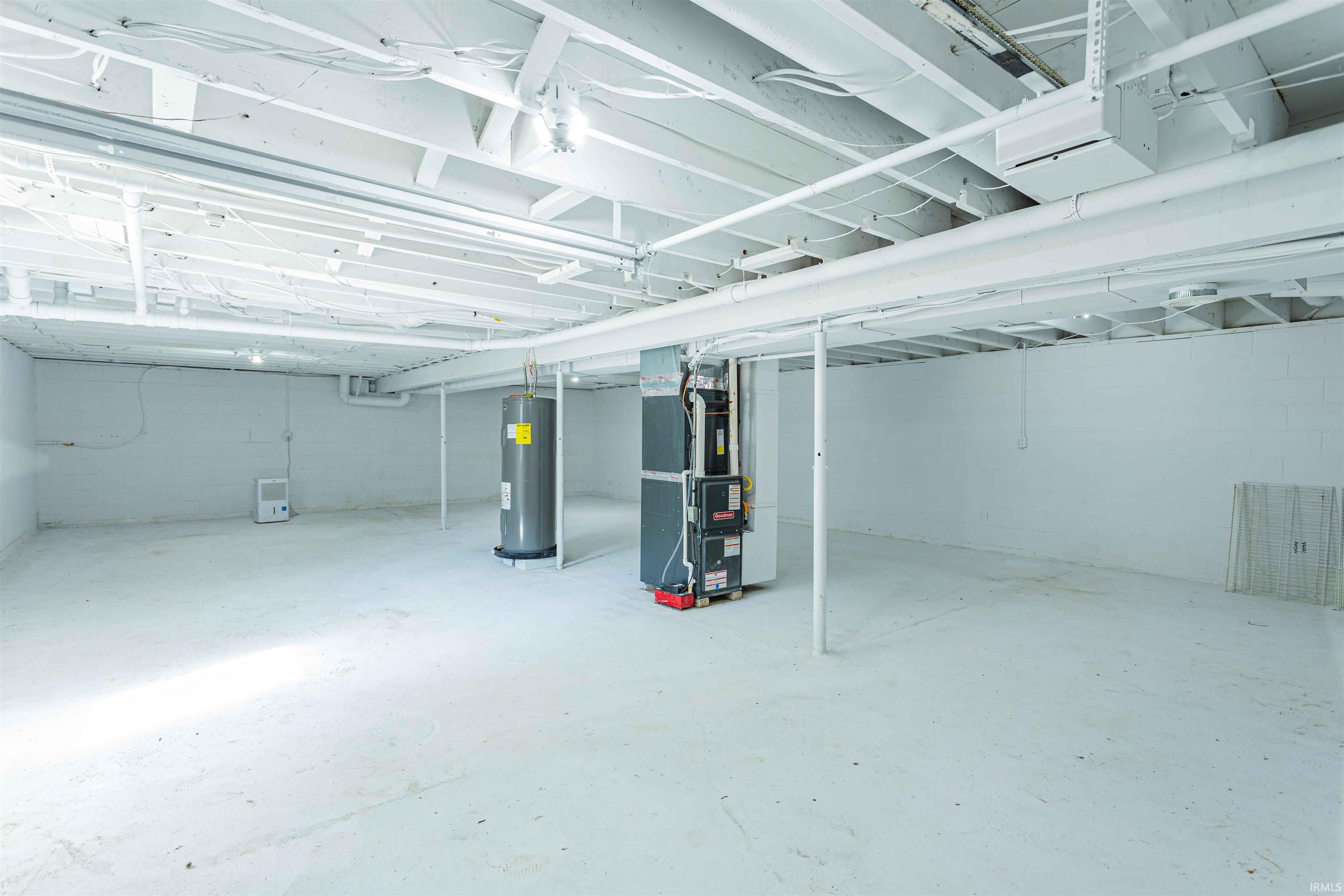 5384 South State Road Winslow, IN 47598 - Photo 36 of 36