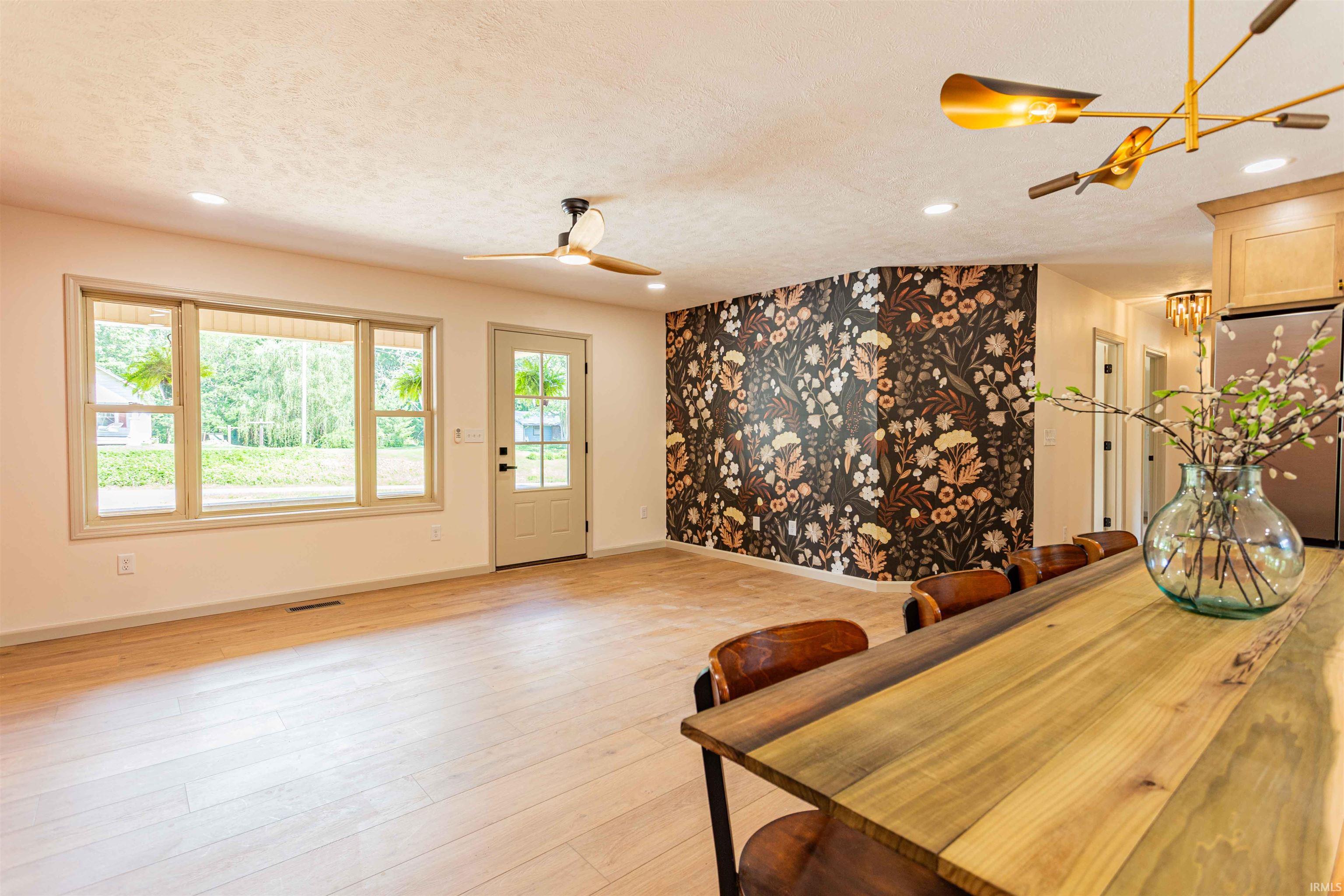 5384 South State Road Winslow, IN 47598 - Photo 6 of 36