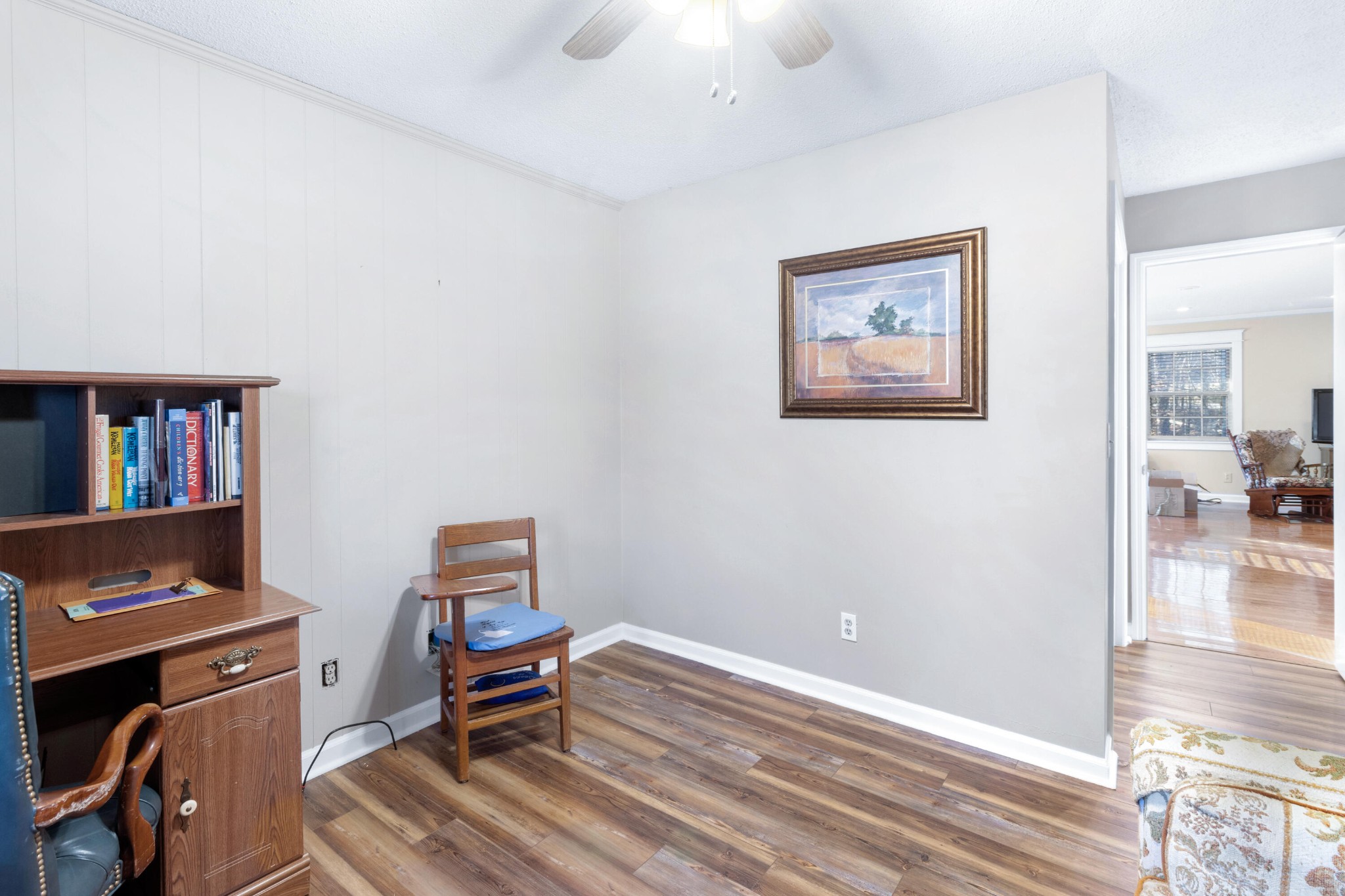 5659 Mouse Creek Road Northwest Cleveland, TN 37312 - Photo 30 of 42 Gallery Image 30