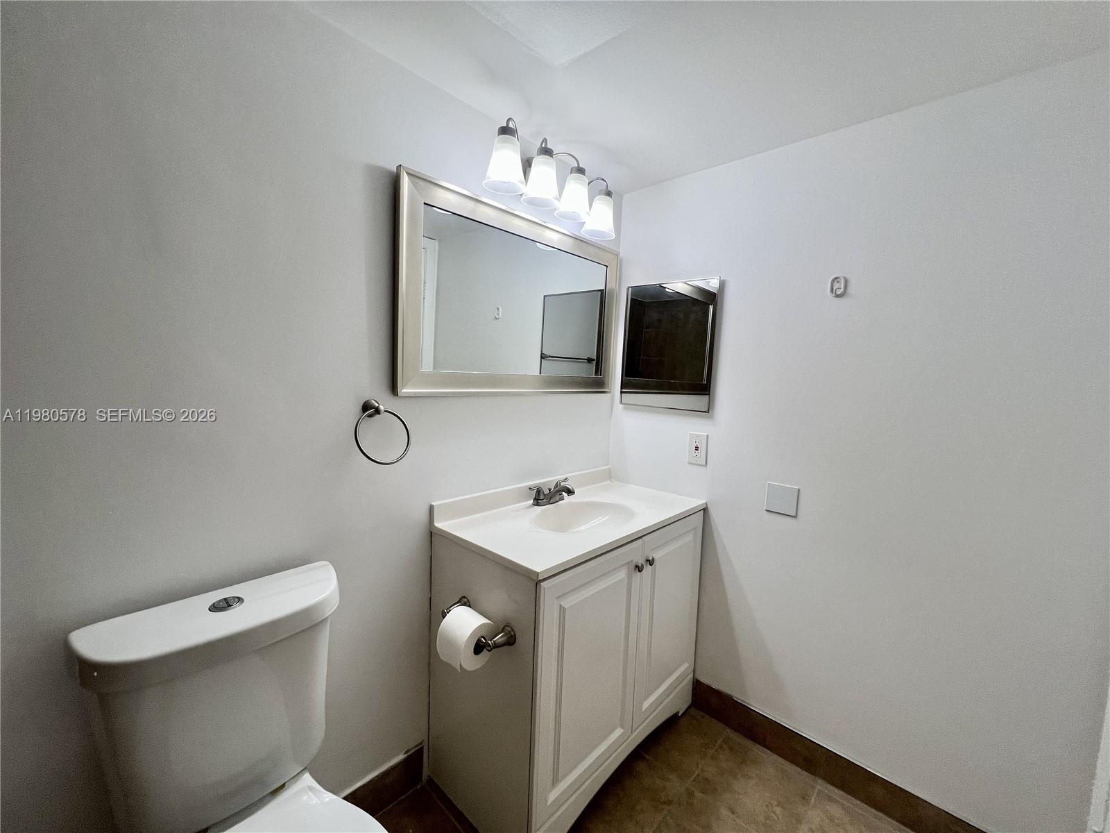 640 South Park Road, Unit 124 Hollywood, FL 33021 - Photo 22 of 31 Photo 22