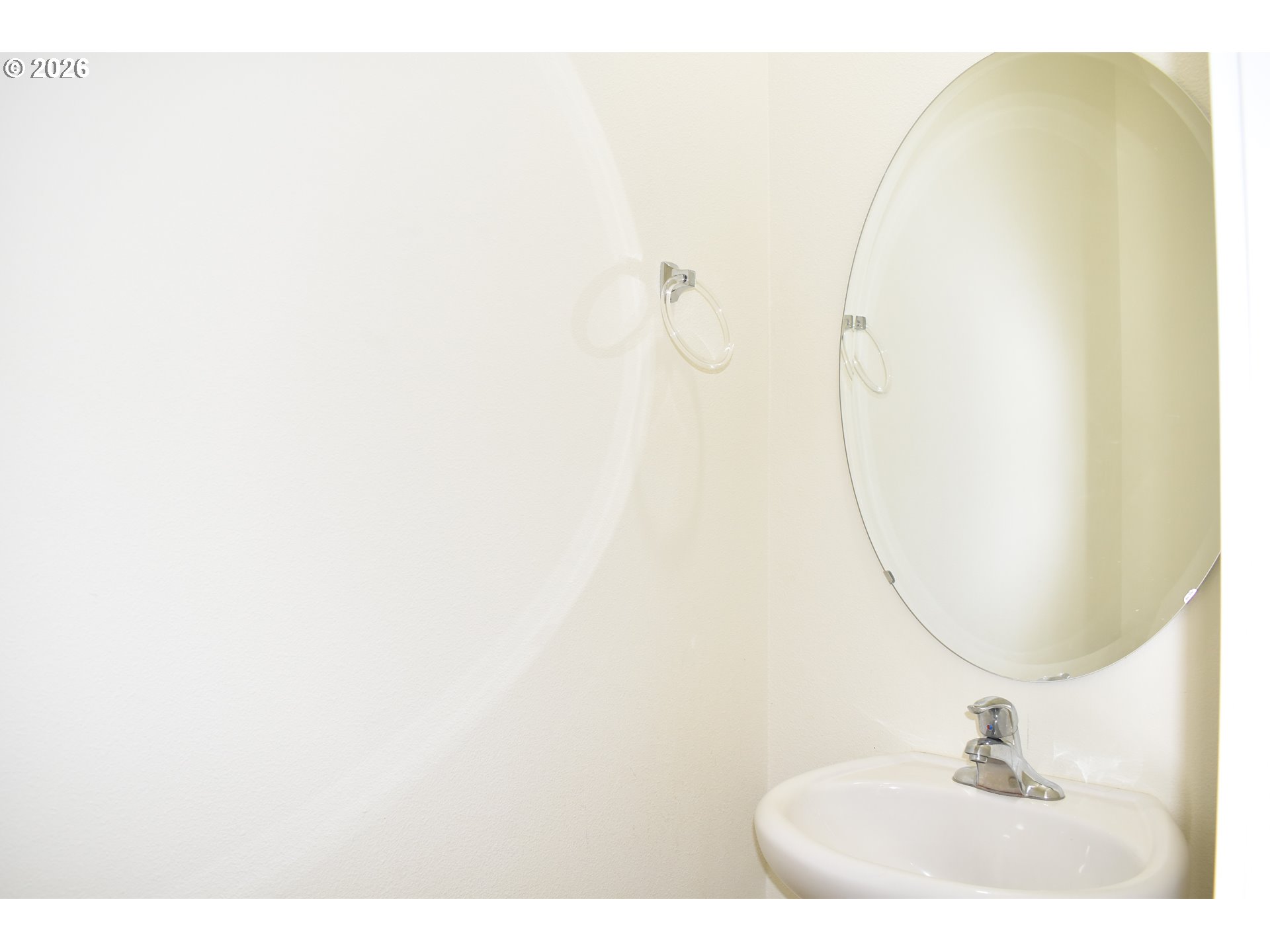 3974 Southwest Knapp Drive Gresham, OR 97080 - Photo 11 of 27