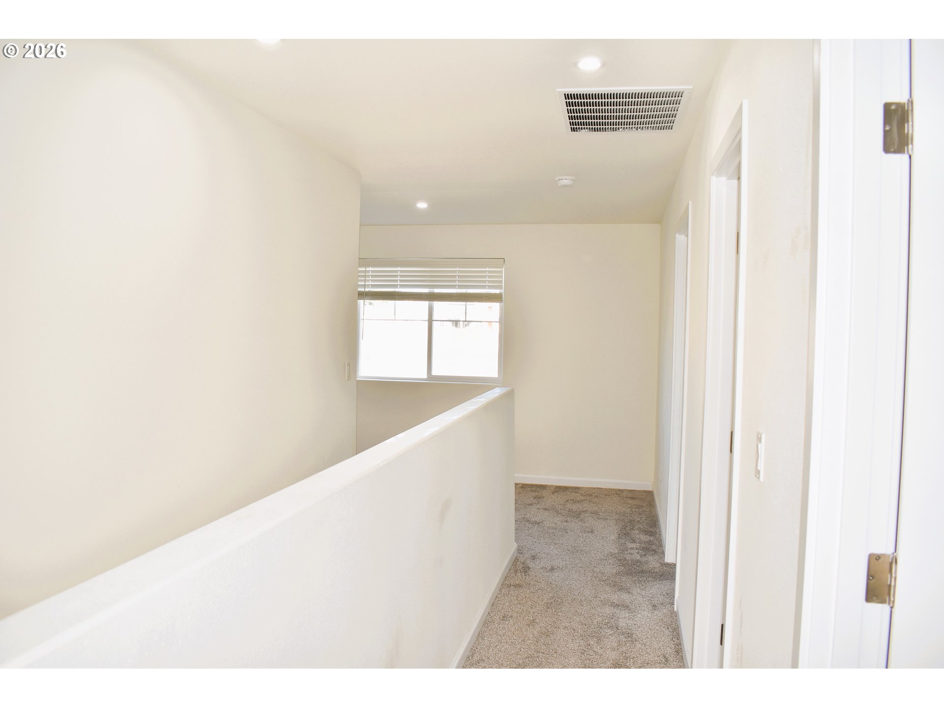 3974 Southwest Knapp Drive Gresham, OR 97080 - Photo 12 of 27