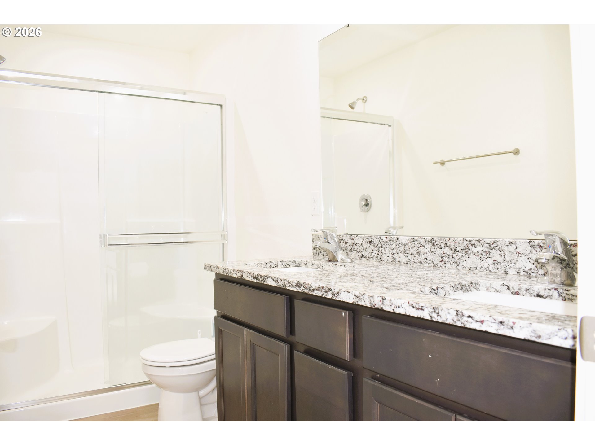 3974 Southwest Knapp Drive Gresham, OR 97080 - Photo 16 of 27