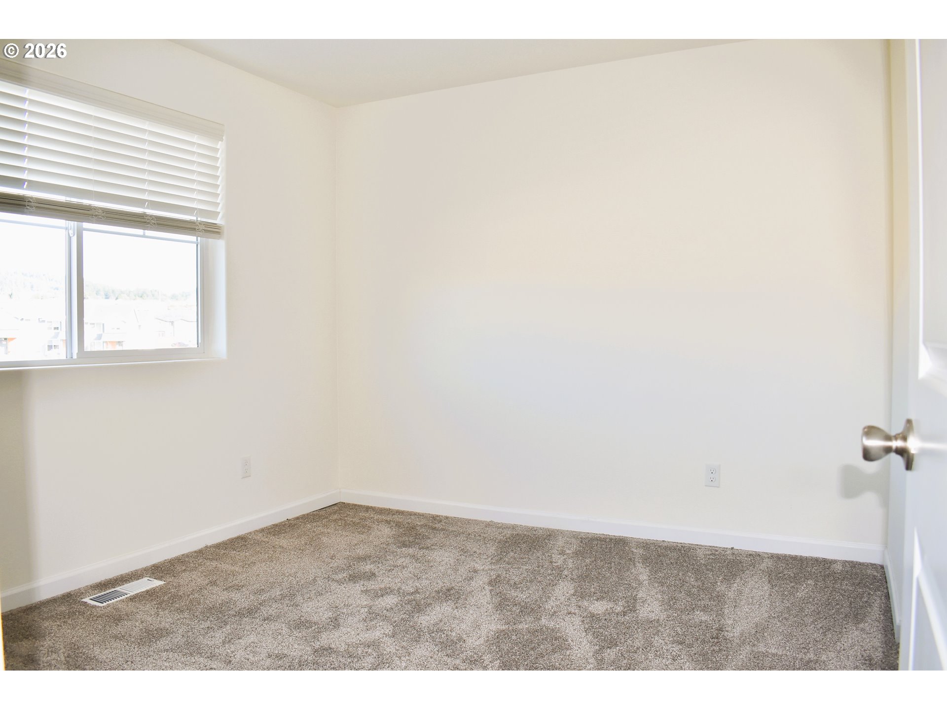 3974 Southwest Knapp Drive Gresham, OR 97080 - Photo 17 of 27