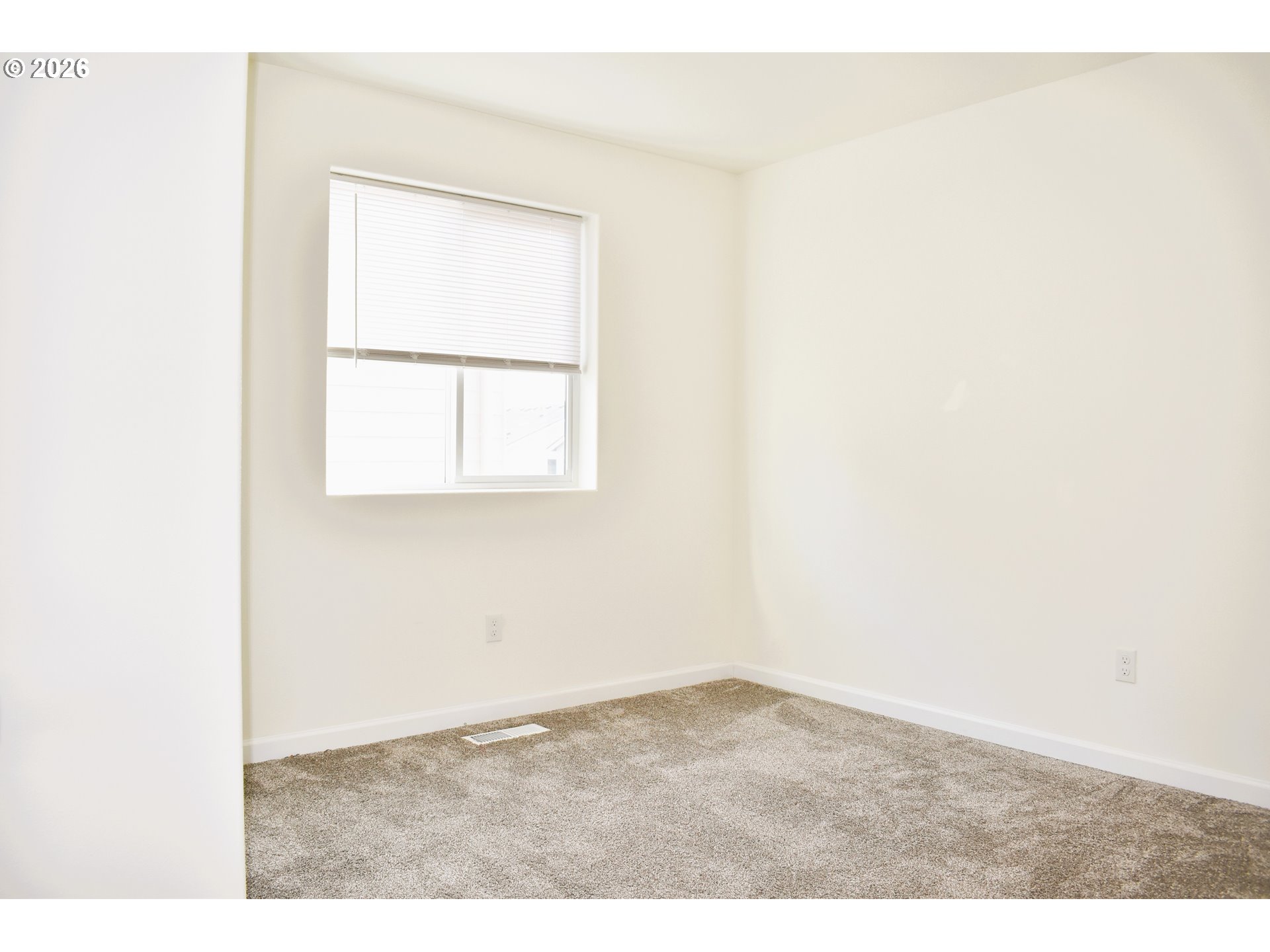 3974 Southwest Knapp Drive Gresham, OR 97080 - Photo 18 of 27