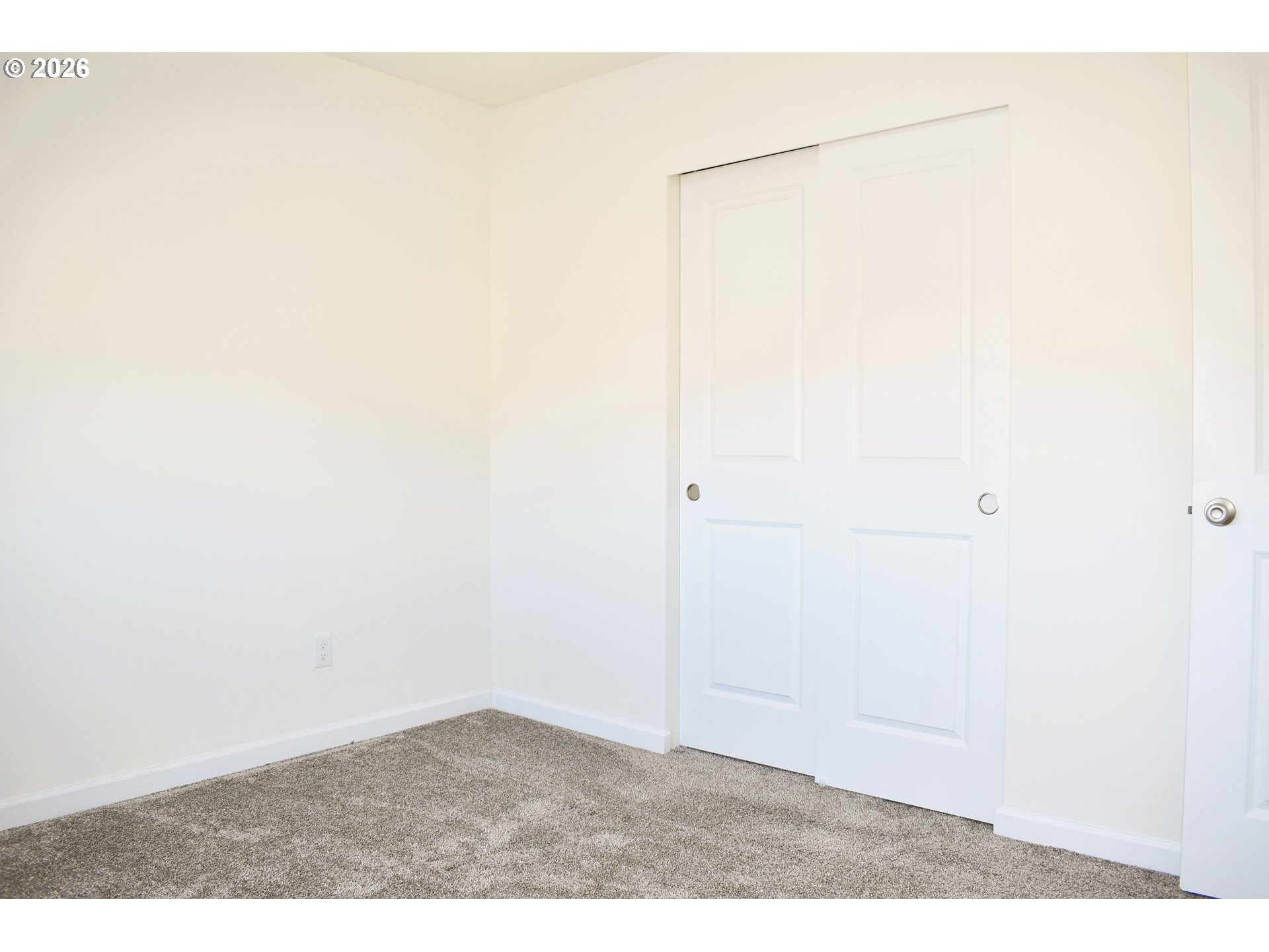 3974 Southwest Knapp Drive Gresham, OR 97080 - Photo 19 of 27