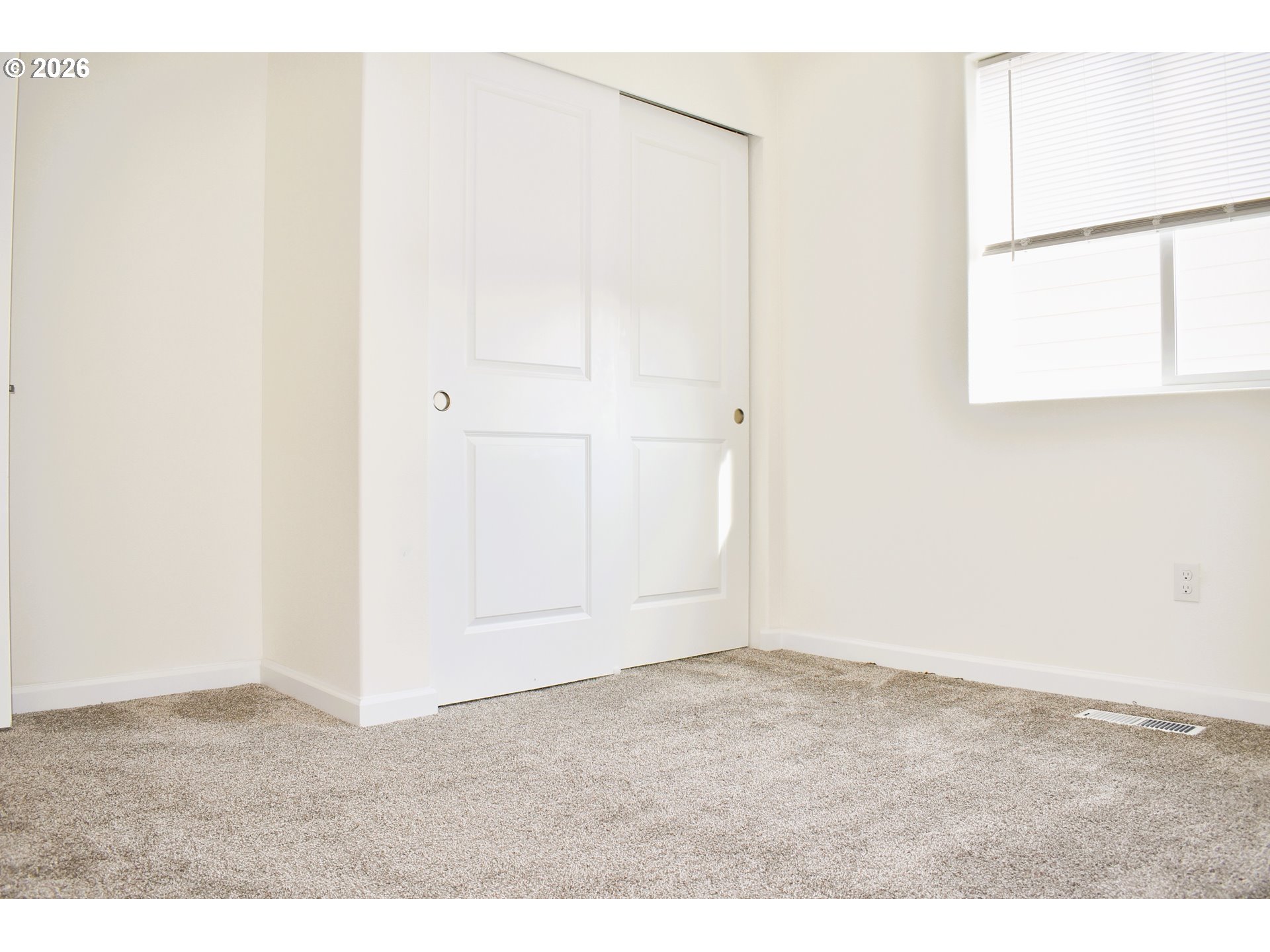 3974 Southwest Knapp Drive Gresham, OR 97080 - Photo 20 of 27