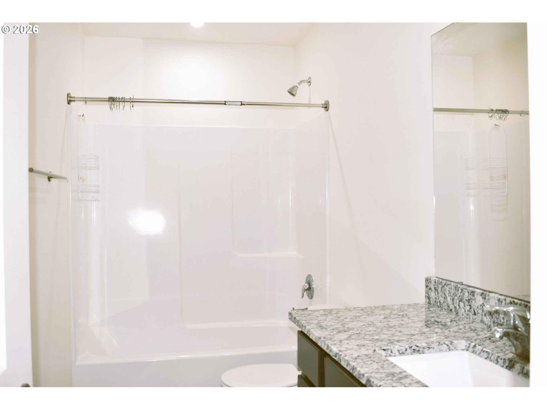 3974 Southwest Knapp Drive Gresham, OR 97080 - Photo 21 of 27