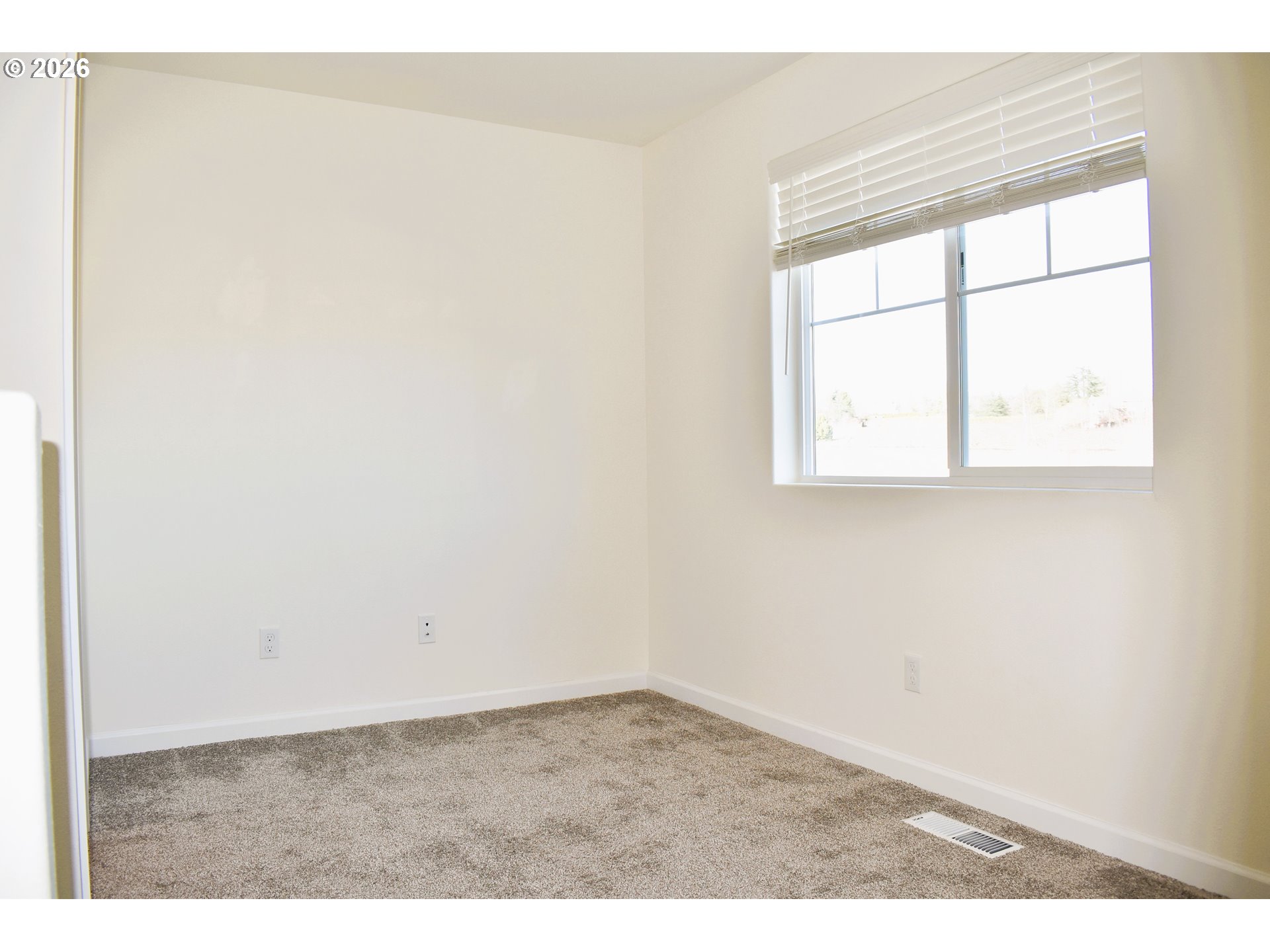 3974 Southwest Knapp Drive Gresham, OR 97080 - Photo 22 of 27