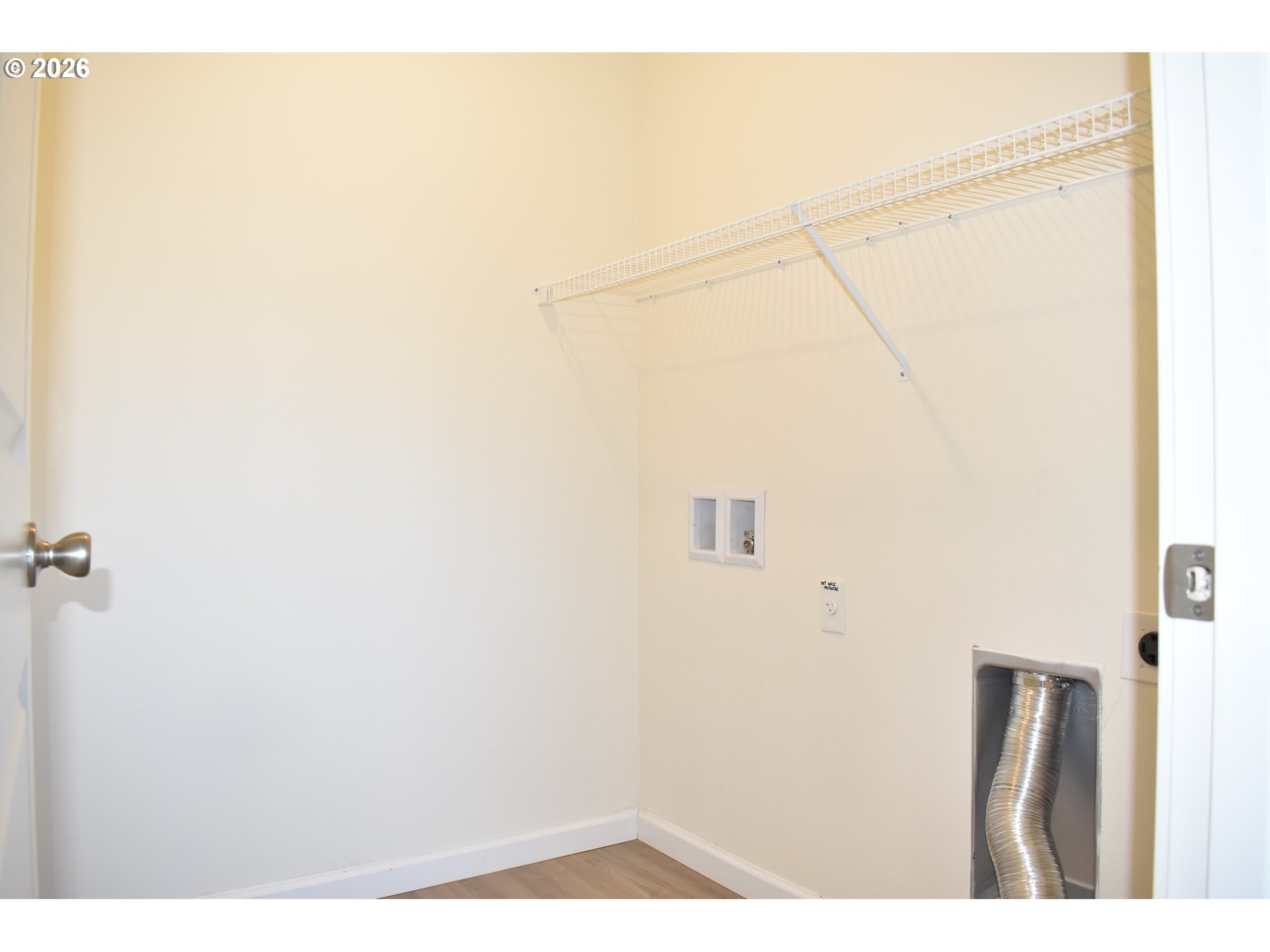 3974 Southwest Knapp Drive Gresham, OR 97080 - Photo 23 of 27