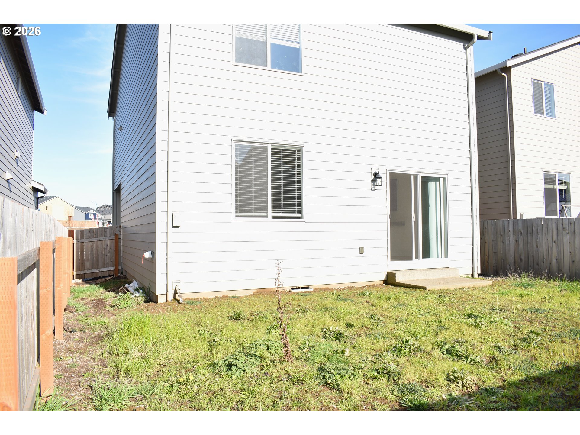 3974 Southwest Knapp Drive Gresham, OR 97080 - Photo 24 of 27