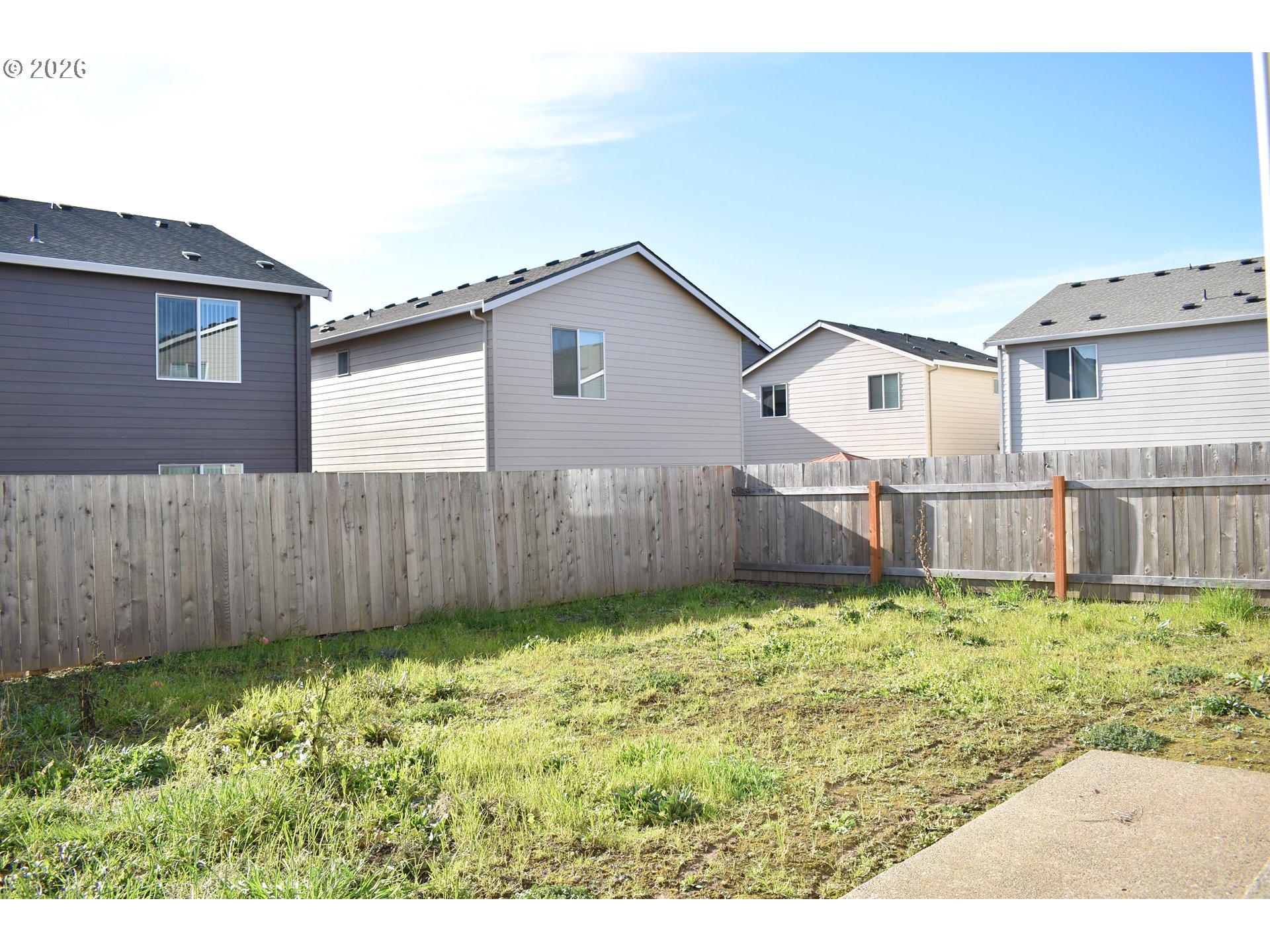 3974 Southwest Knapp Drive Gresham, OR 97080 - Photo 25 of 27