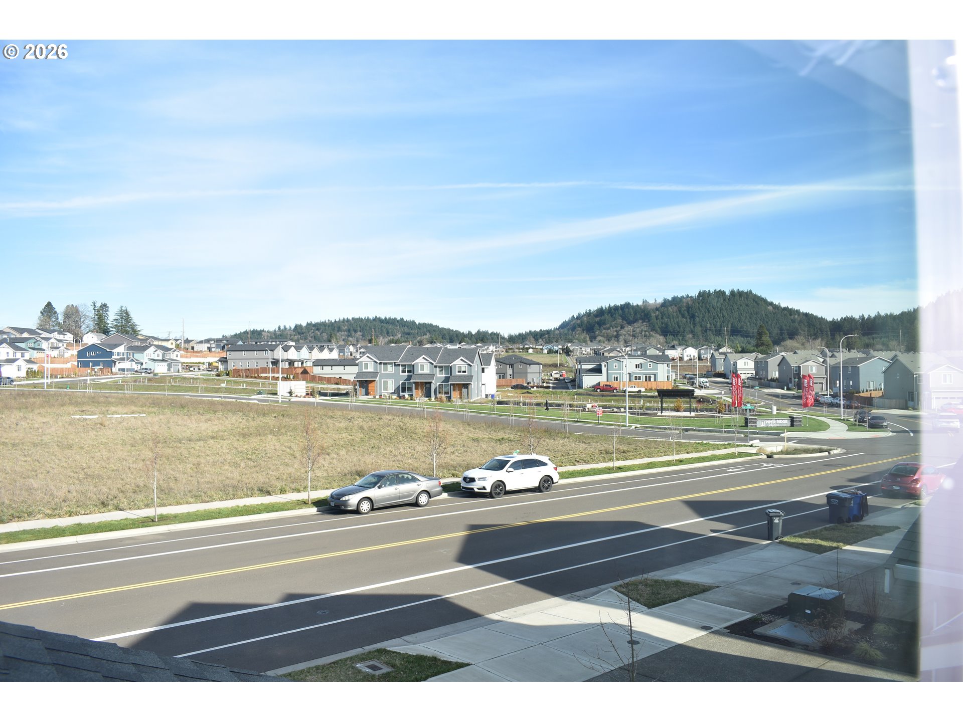 3974 Southwest Knapp Drive Gresham, OR 97080 - Photo 26 of 27