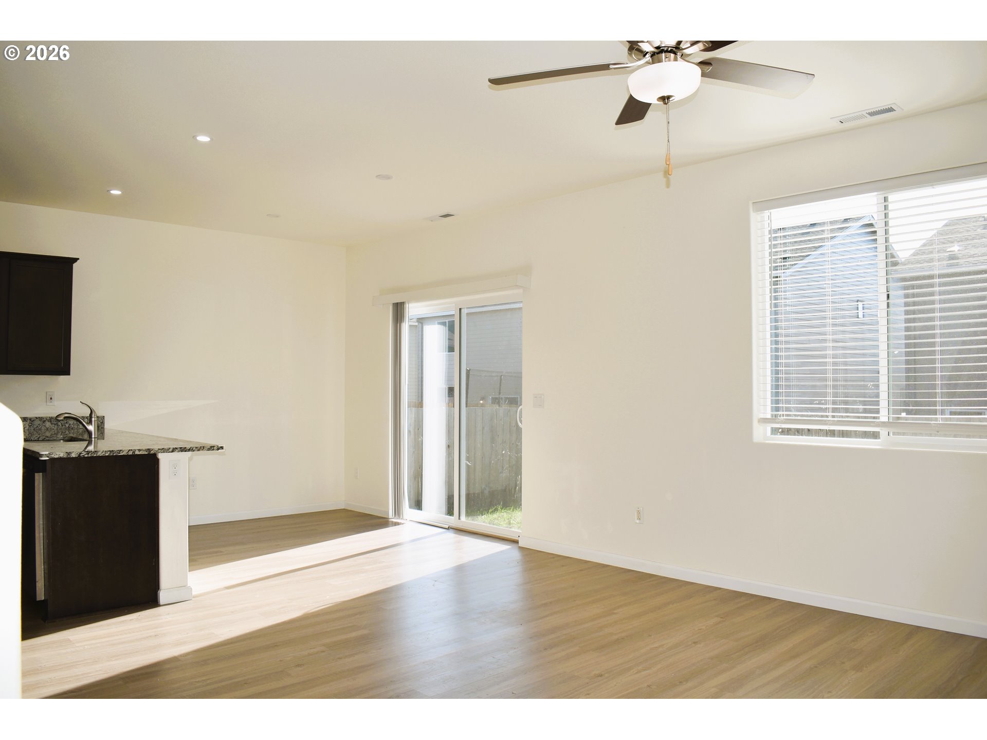 3974 Southwest Knapp Drive Gresham, OR 97080 - Photo 5 of 27