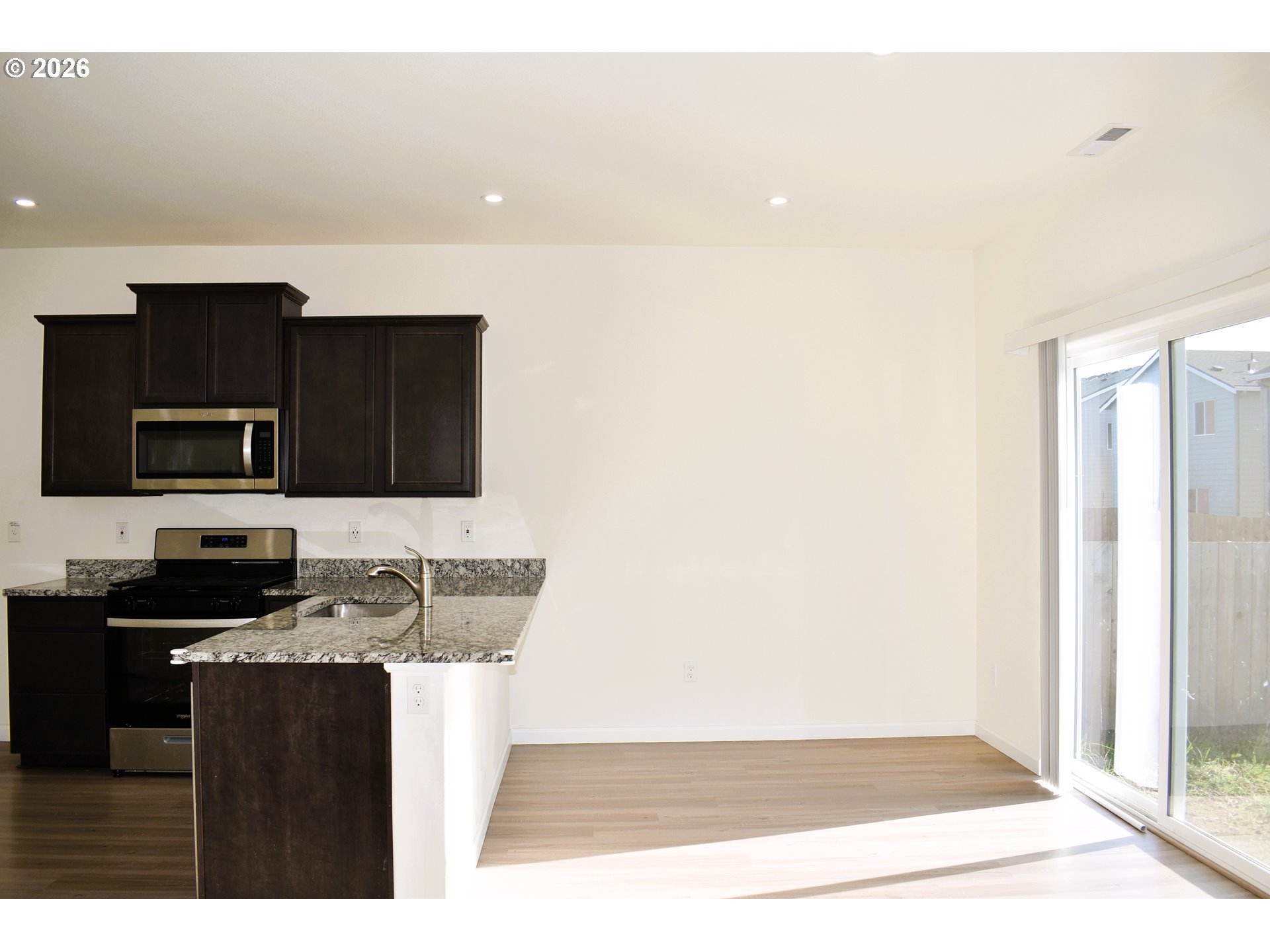 3974 Southwest Knapp Drive Gresham, OR 97080 - Photo 6 of 27