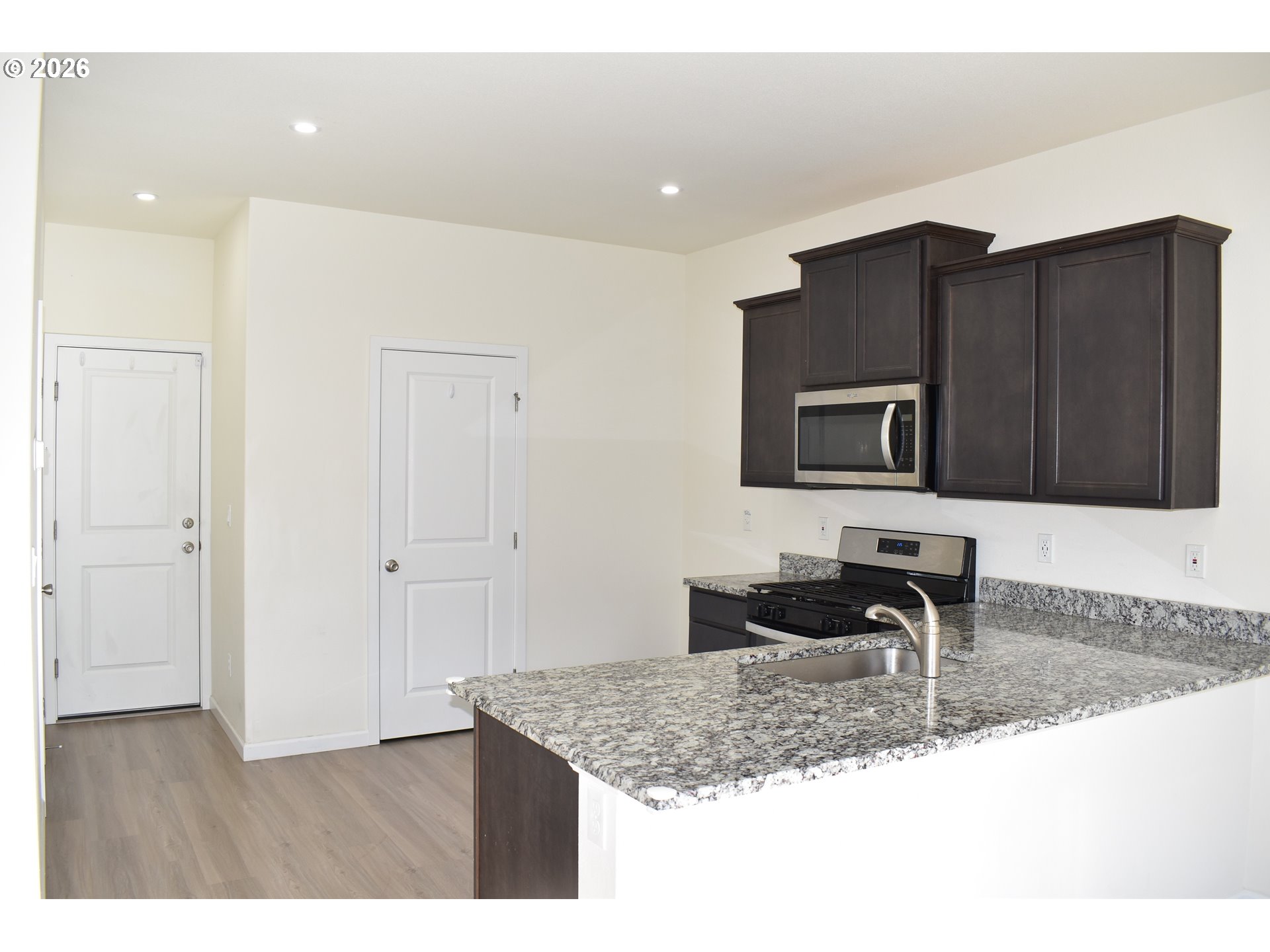 3974 Southwest Knapp Drive Gresham, OR 97080 - Photo 7 of 27