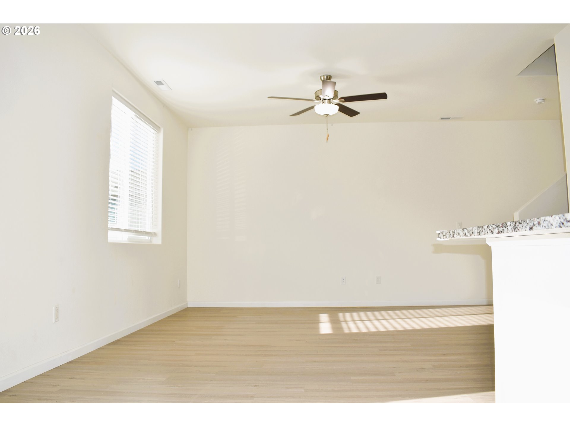 3974 Southwest Knapp Drive Gresham, OR 97080 - Photo 10 of 27