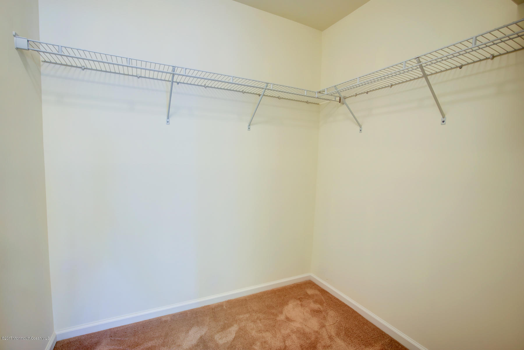 53 Rockingham Way Manchester Township, NJ 08759 - Photo 13 of 17 a view of a small space