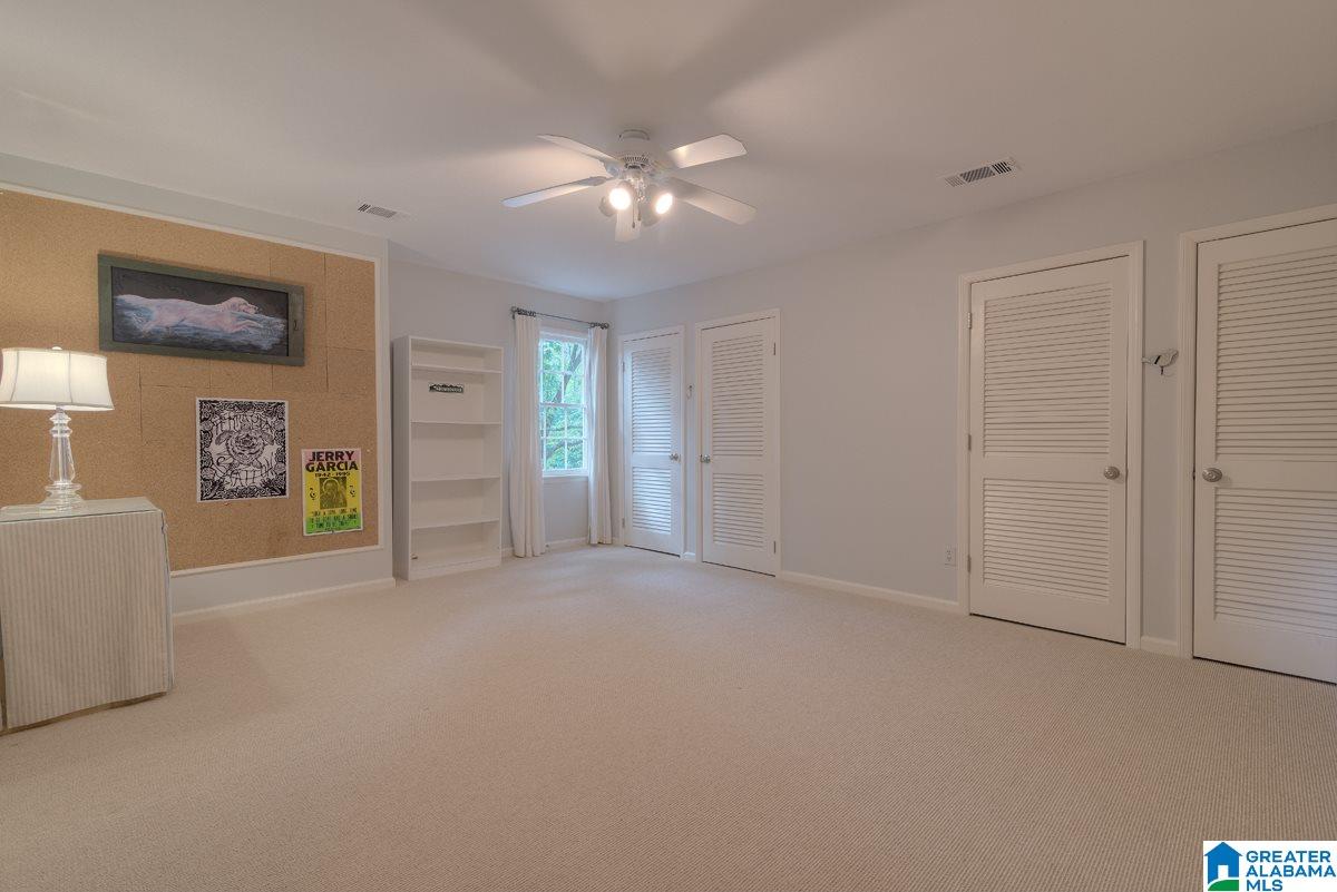 4020 Little Branch Road Birmingham, AL 35243 - Photo 27 of 41